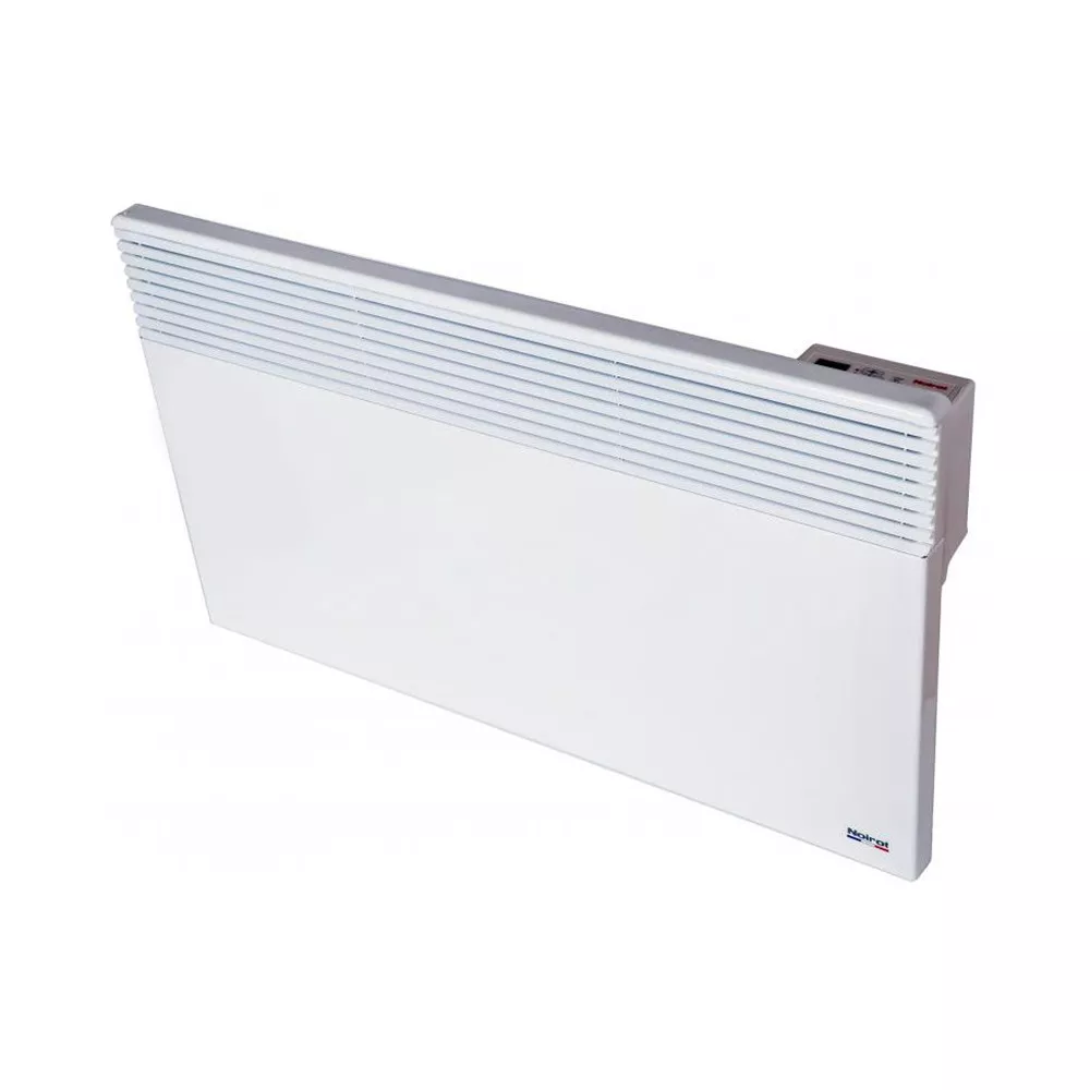 SPOT DIGITAL 2000W (без ножек)