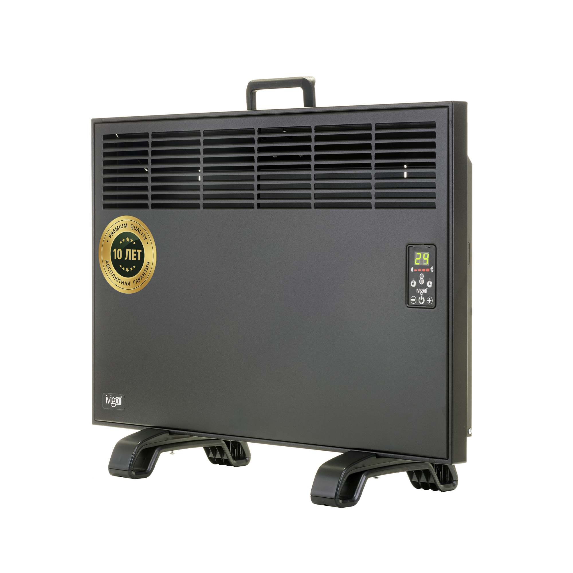 EPK4570E10 Черный (EPK E)