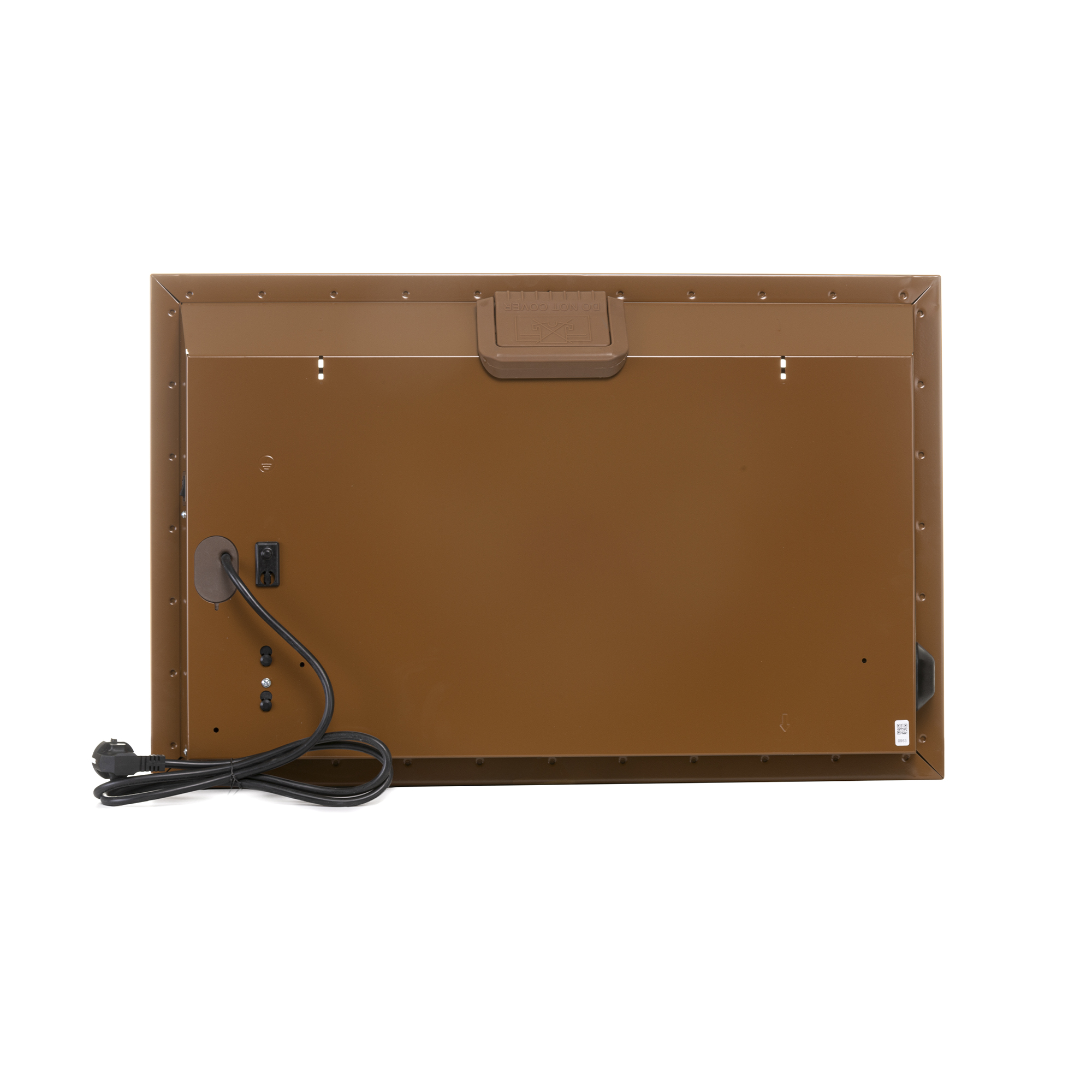 EPK4570E15 Дерево (EPK E)