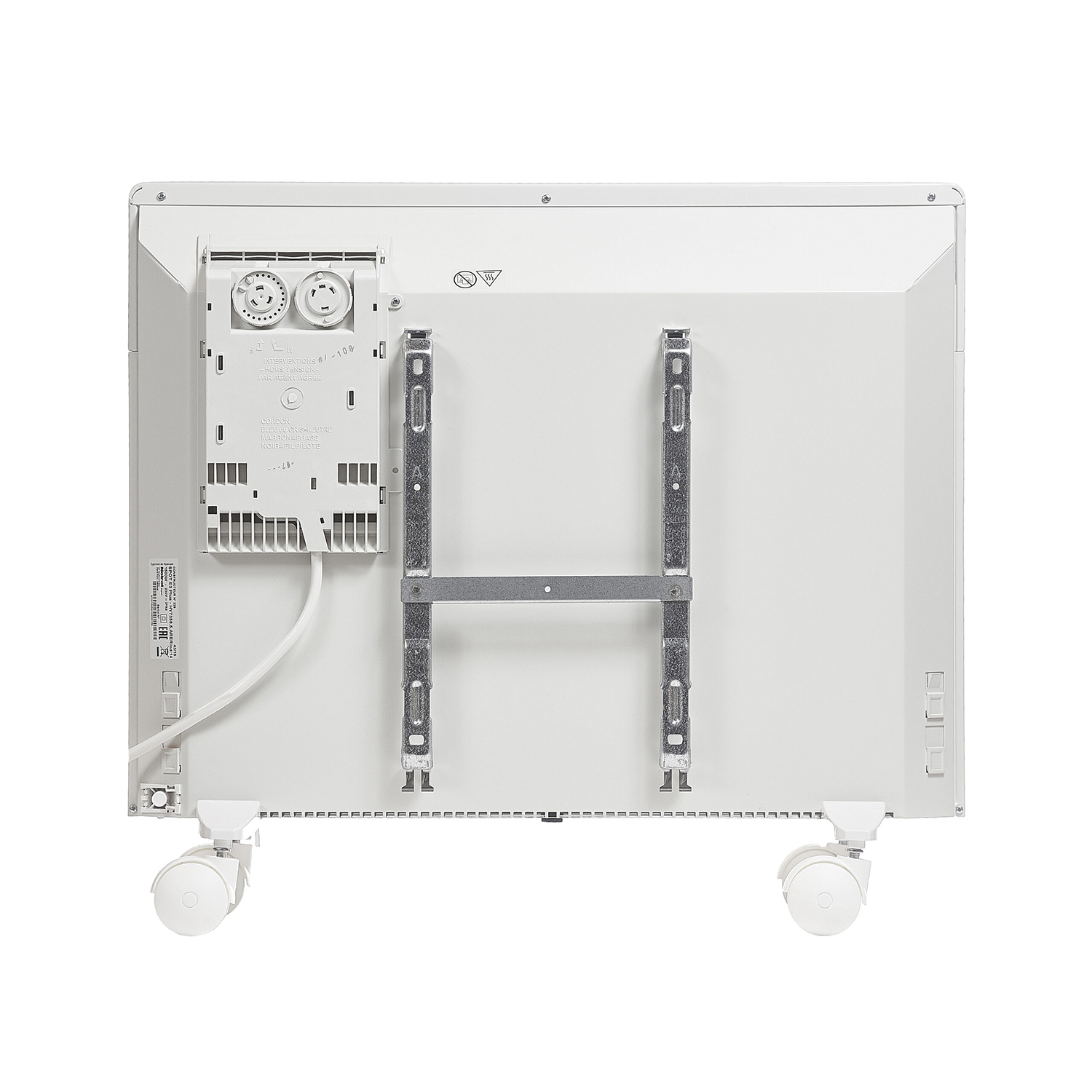Spot E-3 Plus 1500