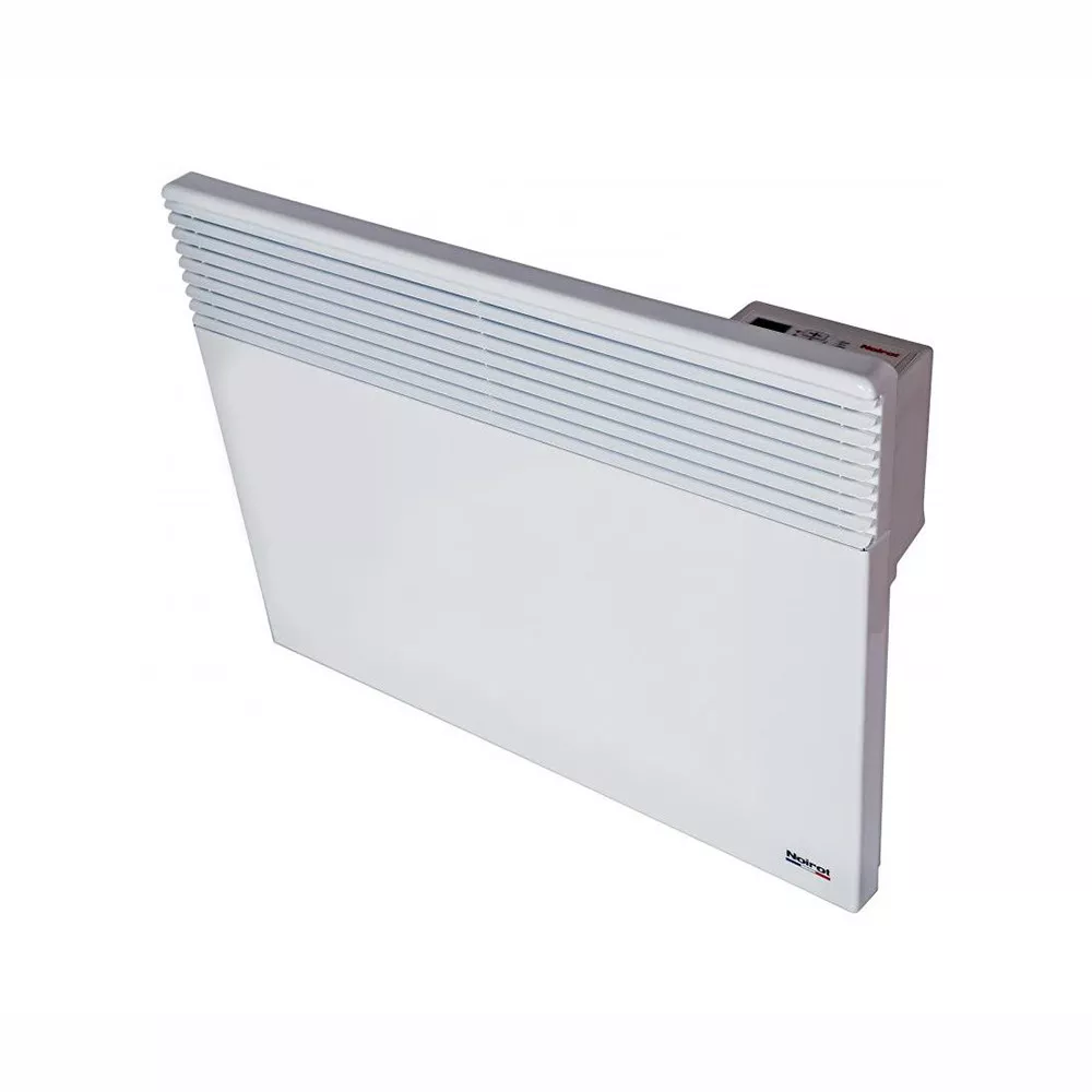 SPOT DIGITAL 1500W (без ножек)
