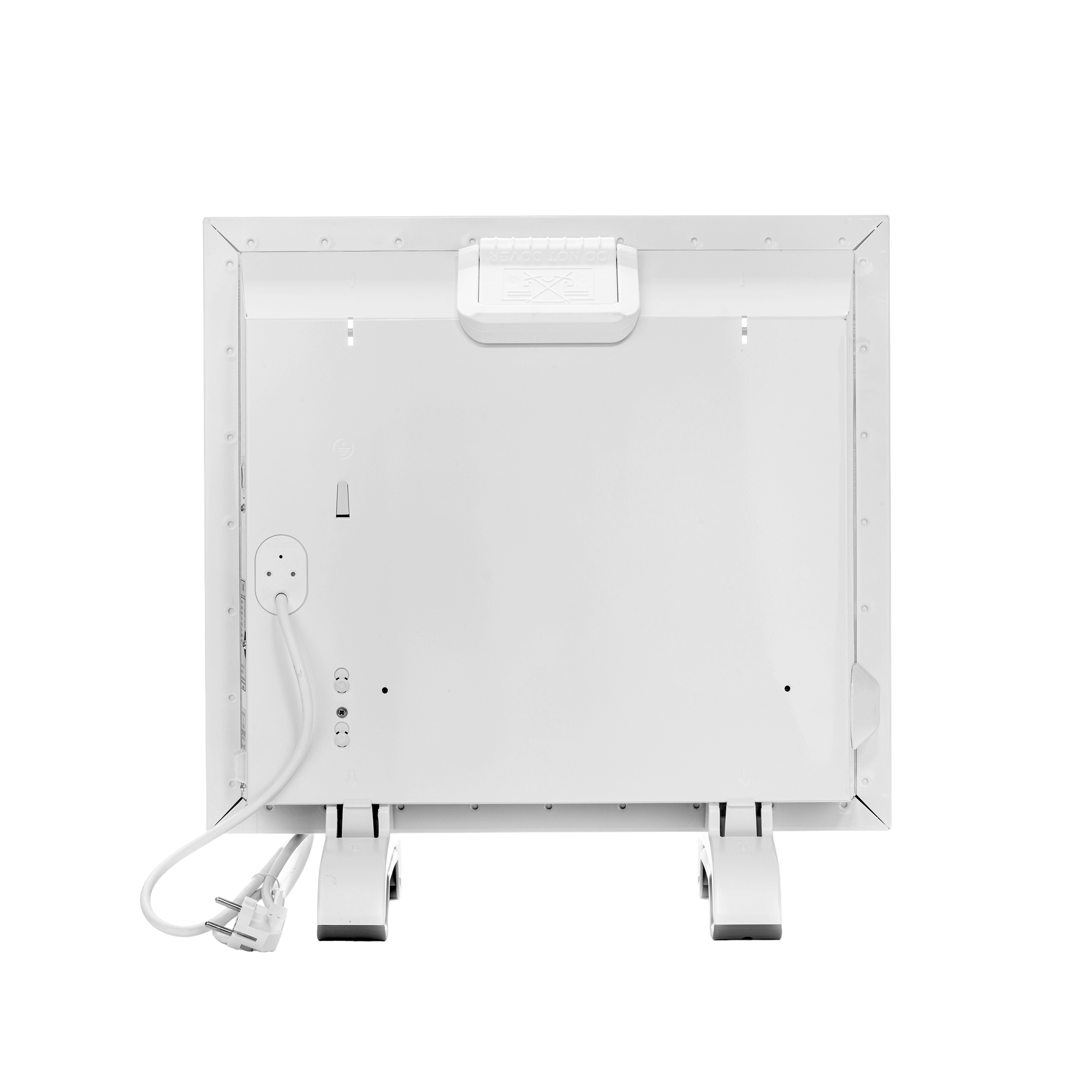 EPK4550P05 WI-FI (EPK PRO Wi-fi)