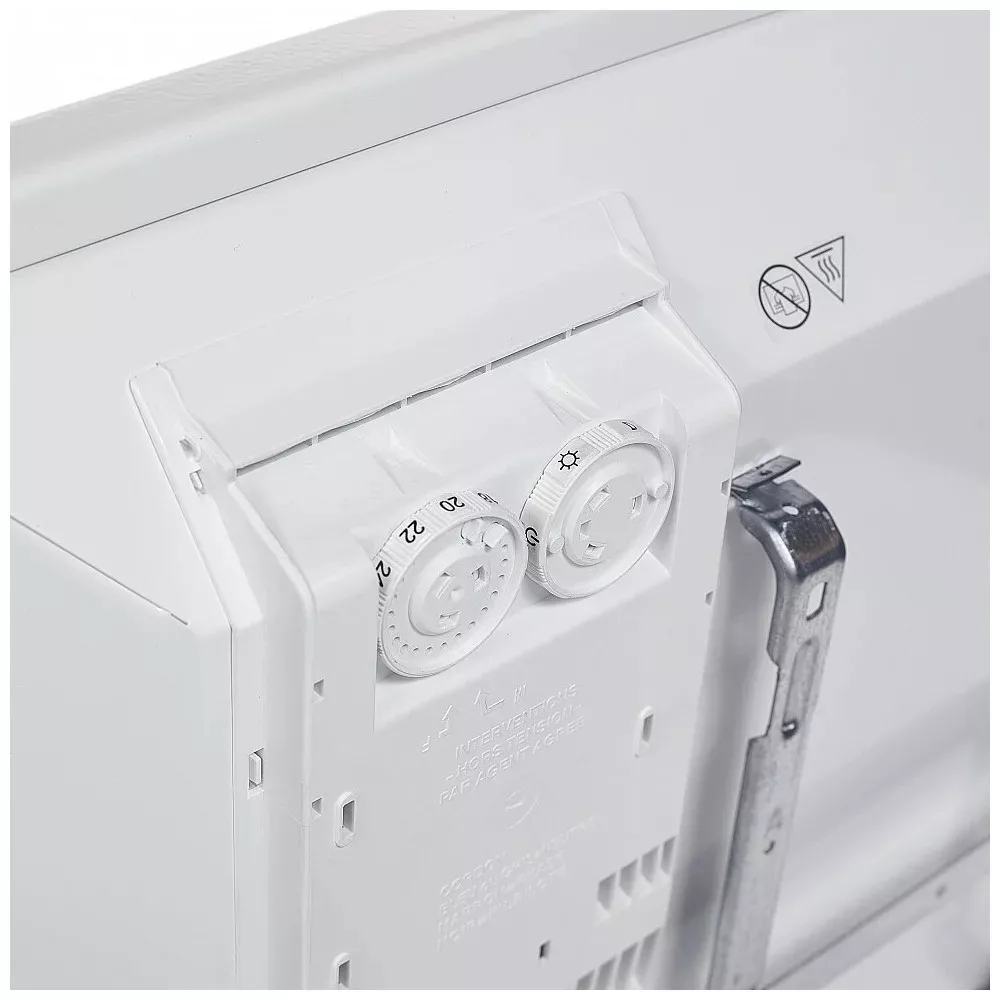 CNX 1000W (без ножек)