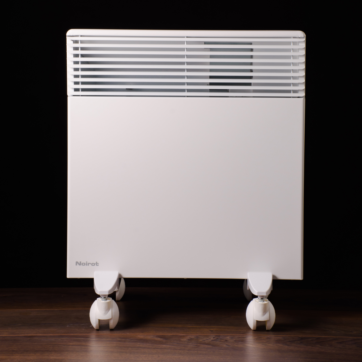 Spot WI-FI 1000 W