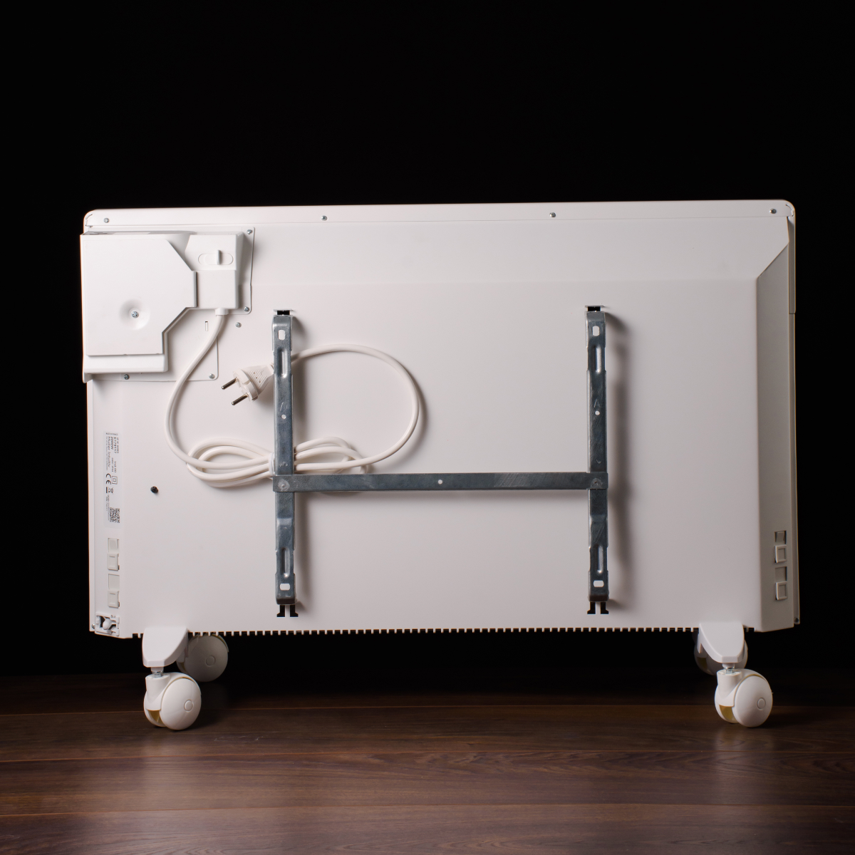 Spot WI-FI 2000 W