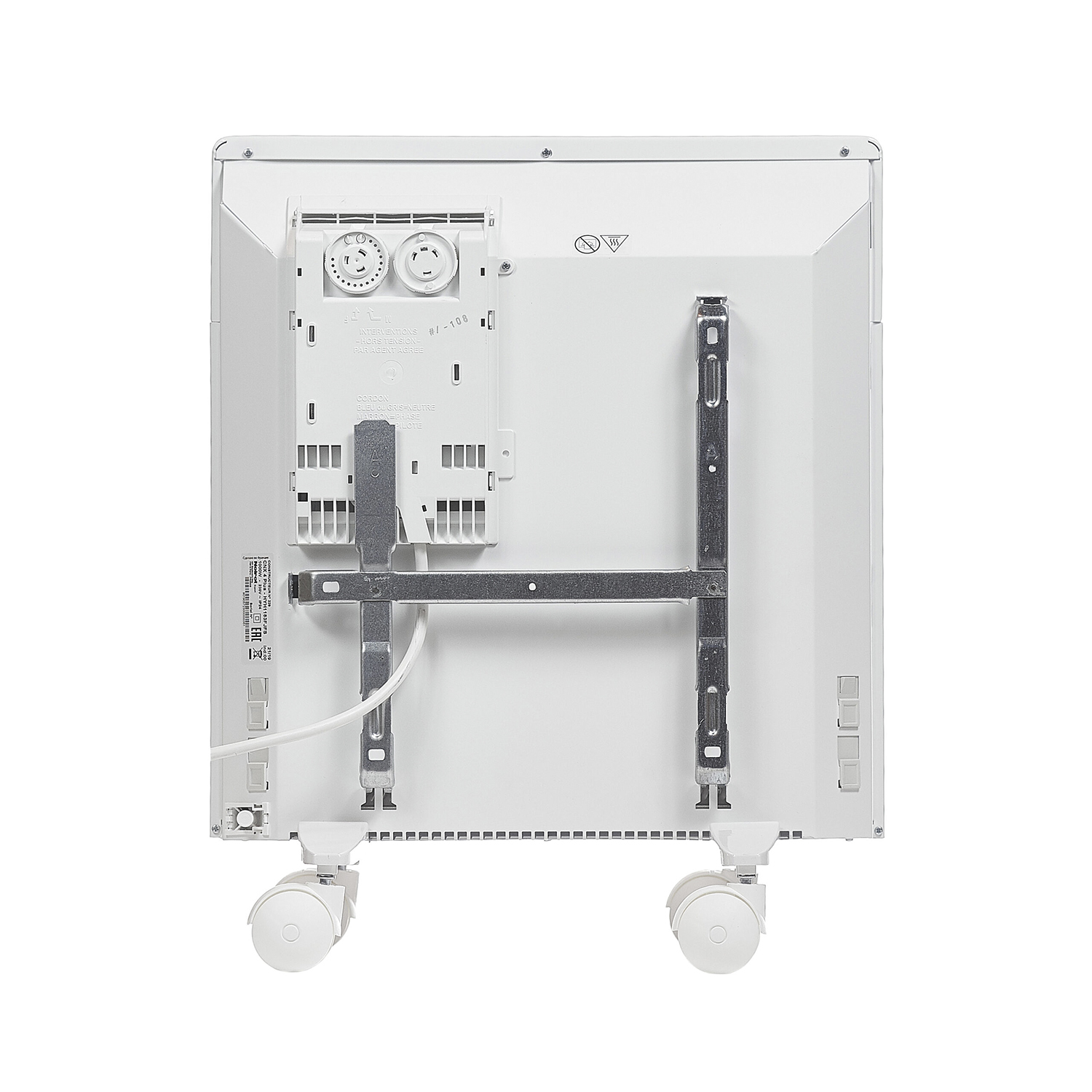 CNX-4 Plus 1000