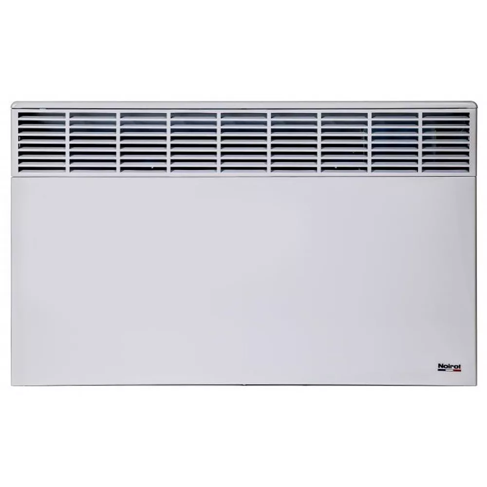 CNX 2000W (без ножек)