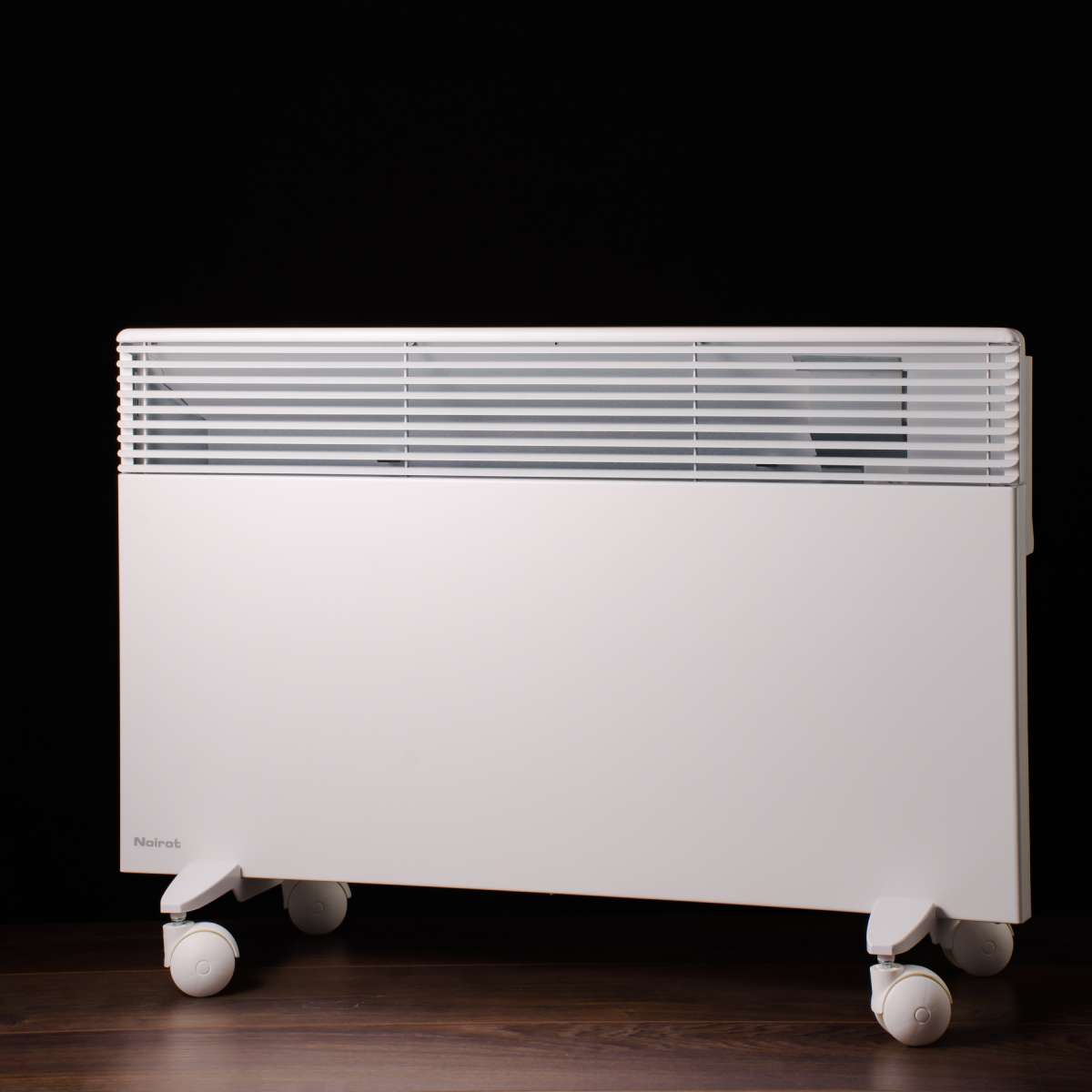 Spot WI-FI 2000 W