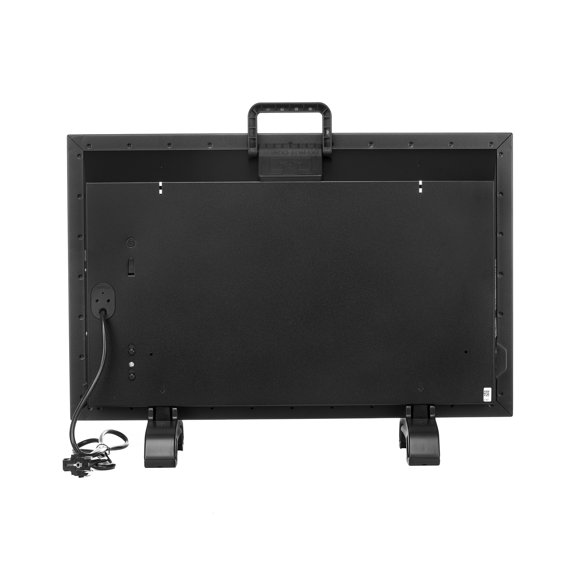 EPK4570P15 WI-FI Черный (EPK PRO Wi-fi)