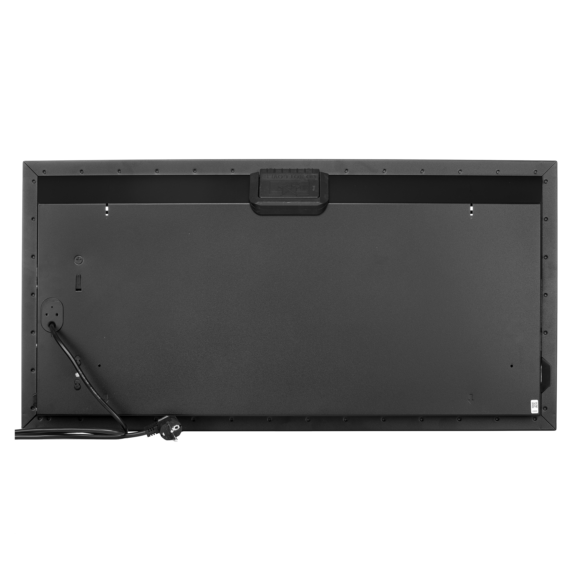 EPK4590P20 WI-FI Черный (EPK PRO Wi-fi)