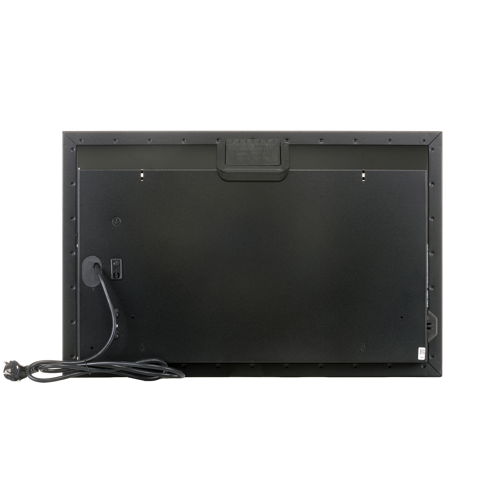 EPK4570E10 Черный (EPK E)