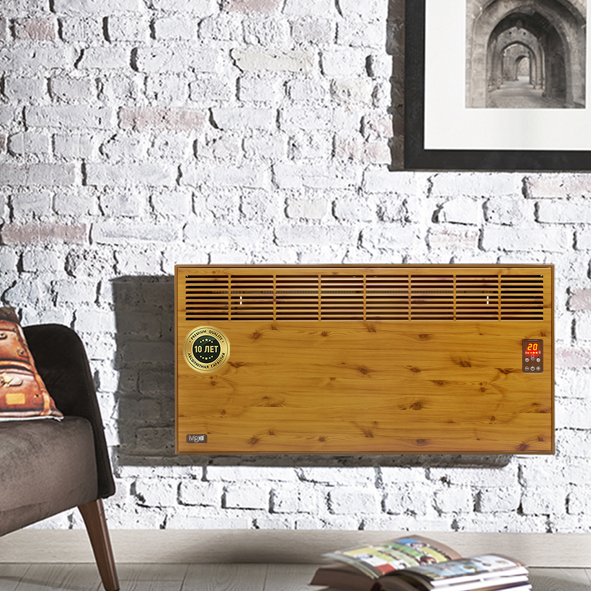 EPK4590E25 Дерево (EPK E)