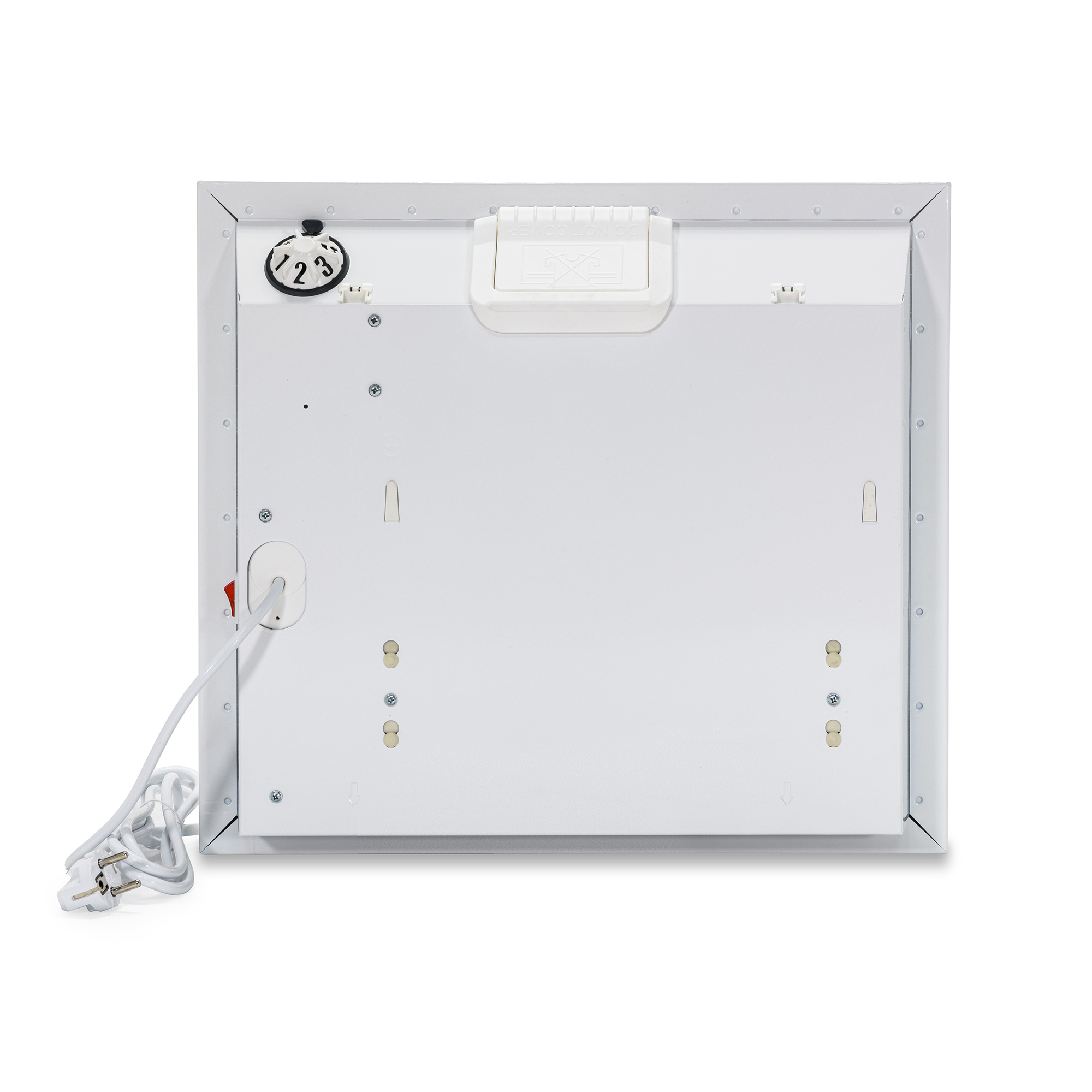 EPK4550M05 (EPK M)