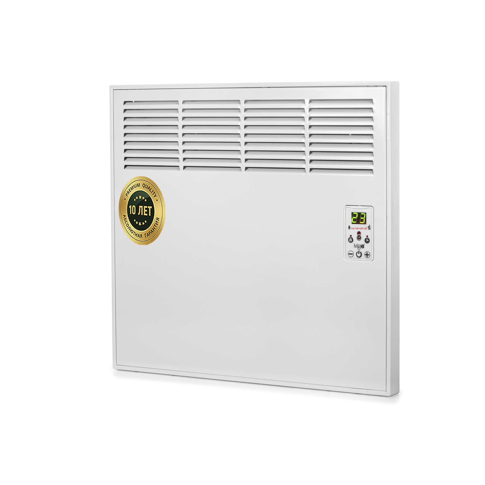 EPK4550E07 (EPK E)