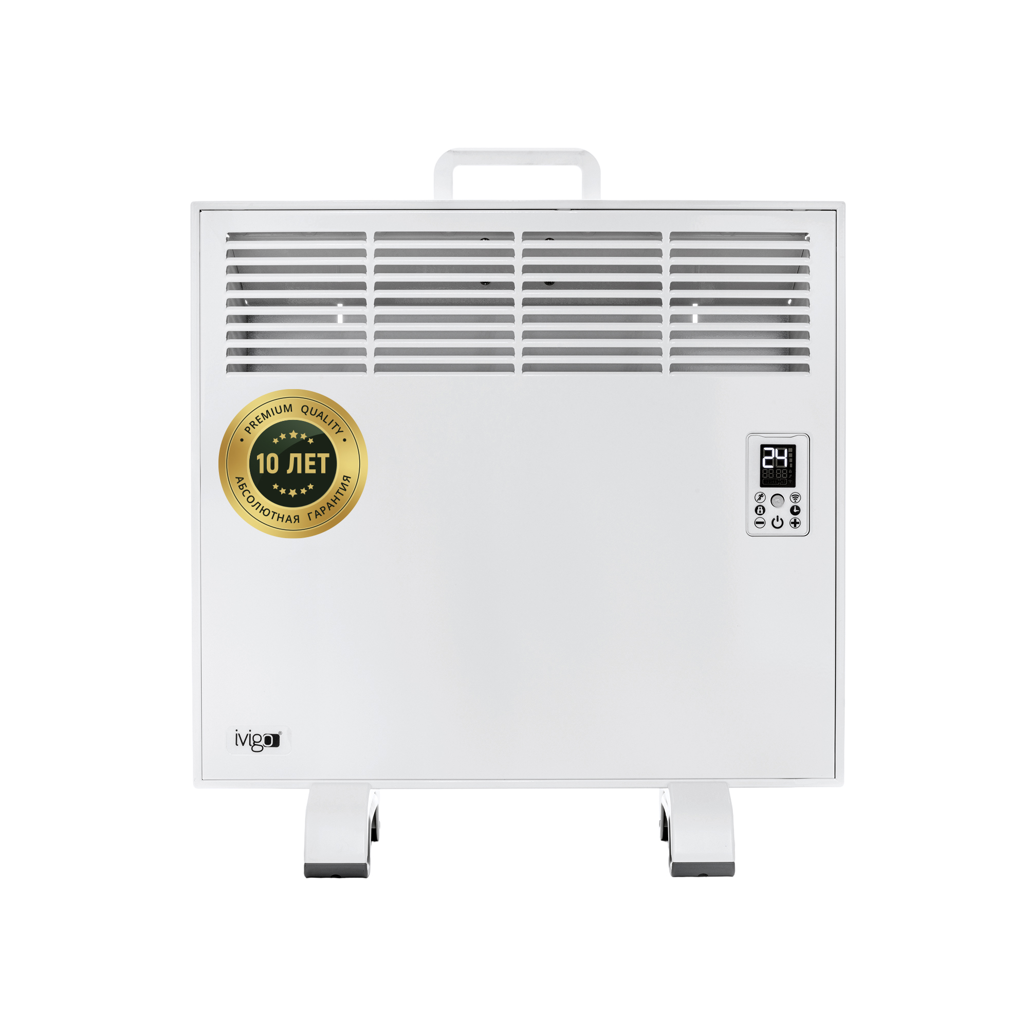 EPK4550P07 WI-FI (EPK PRO Wi-fi)