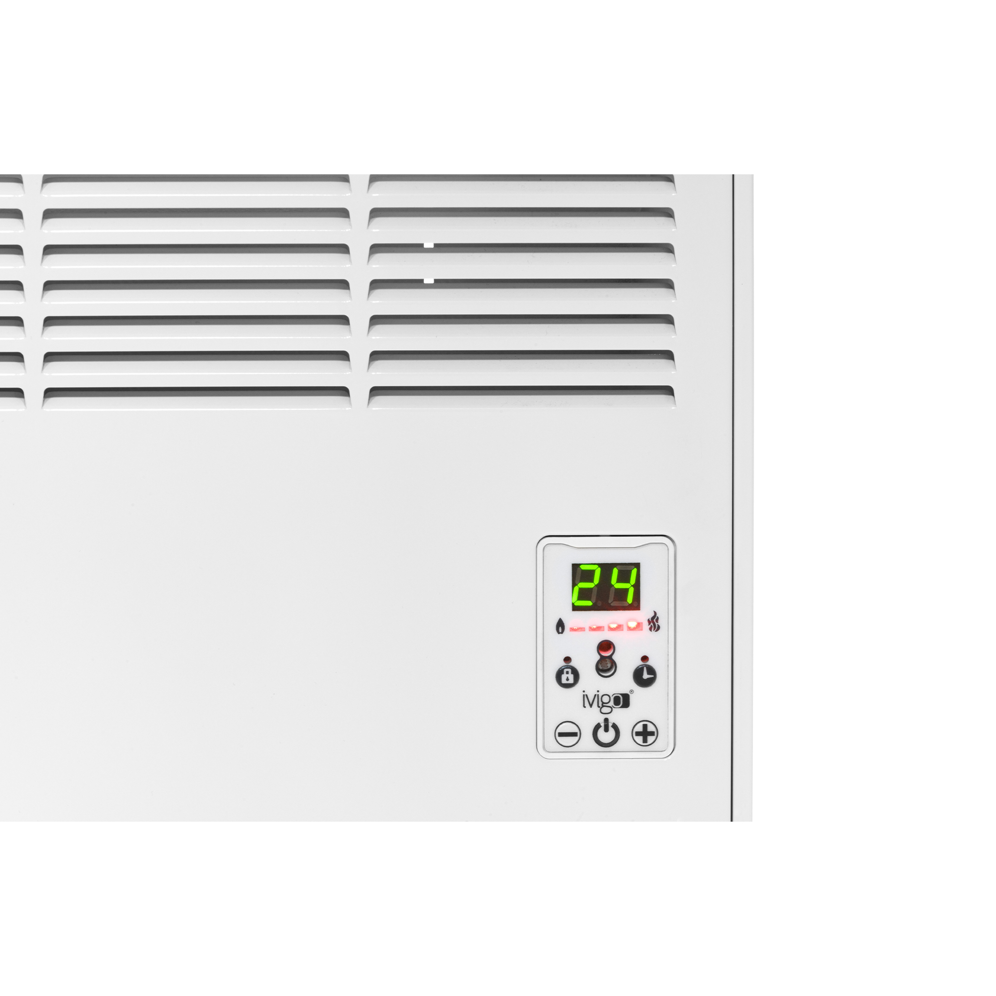 EPK4570E10 (EPK E)