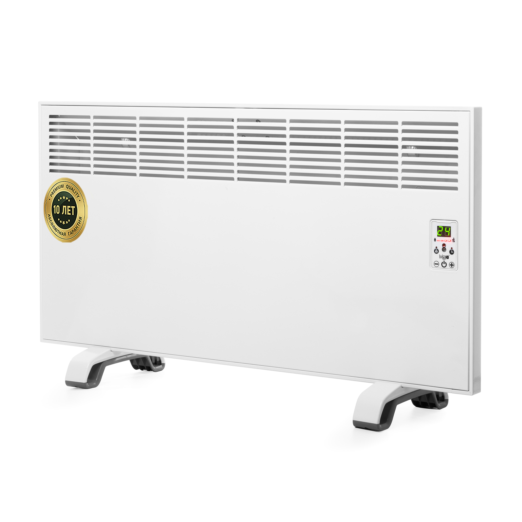 EPK4590E25 (EPK E)