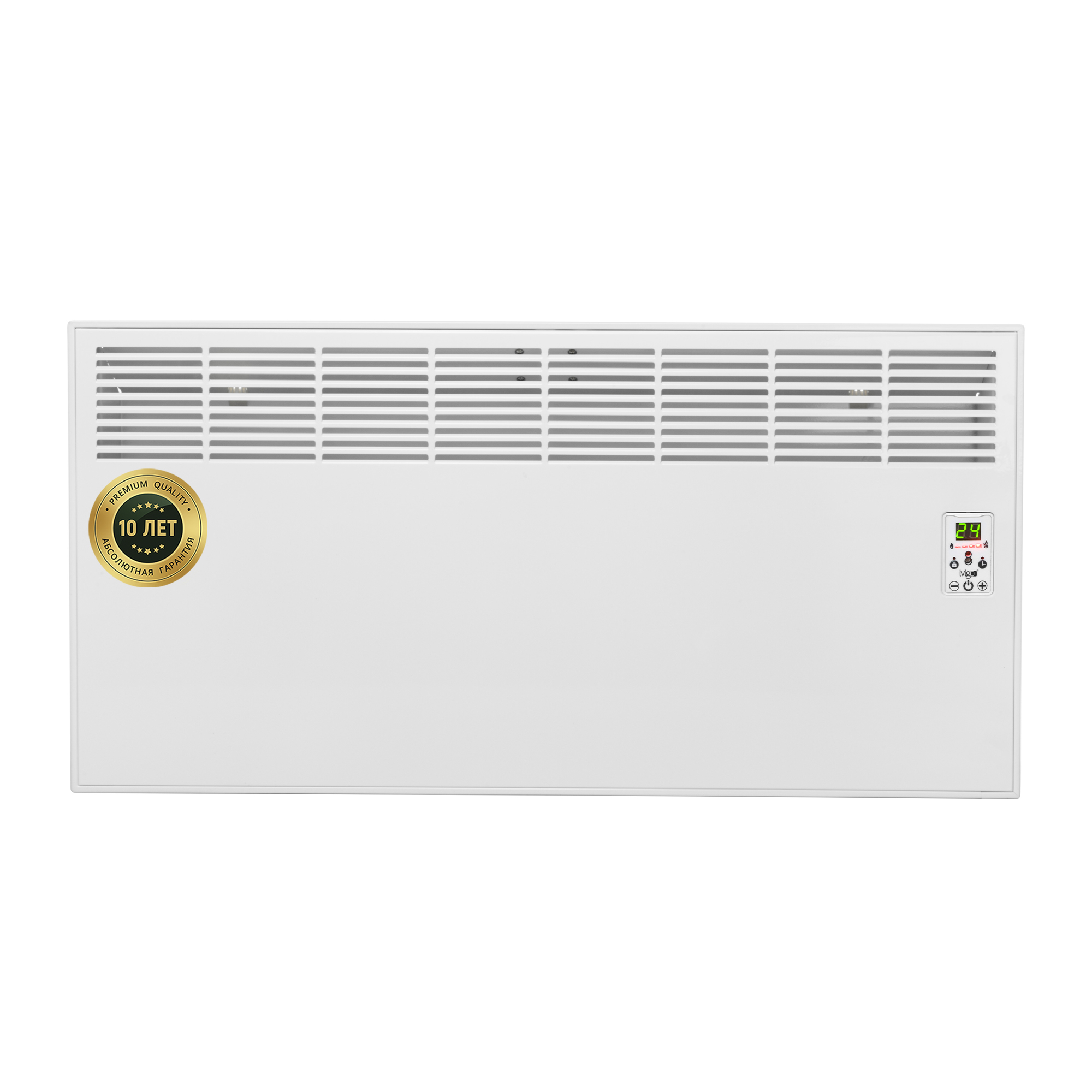 EPK4590E25 (EPK E)