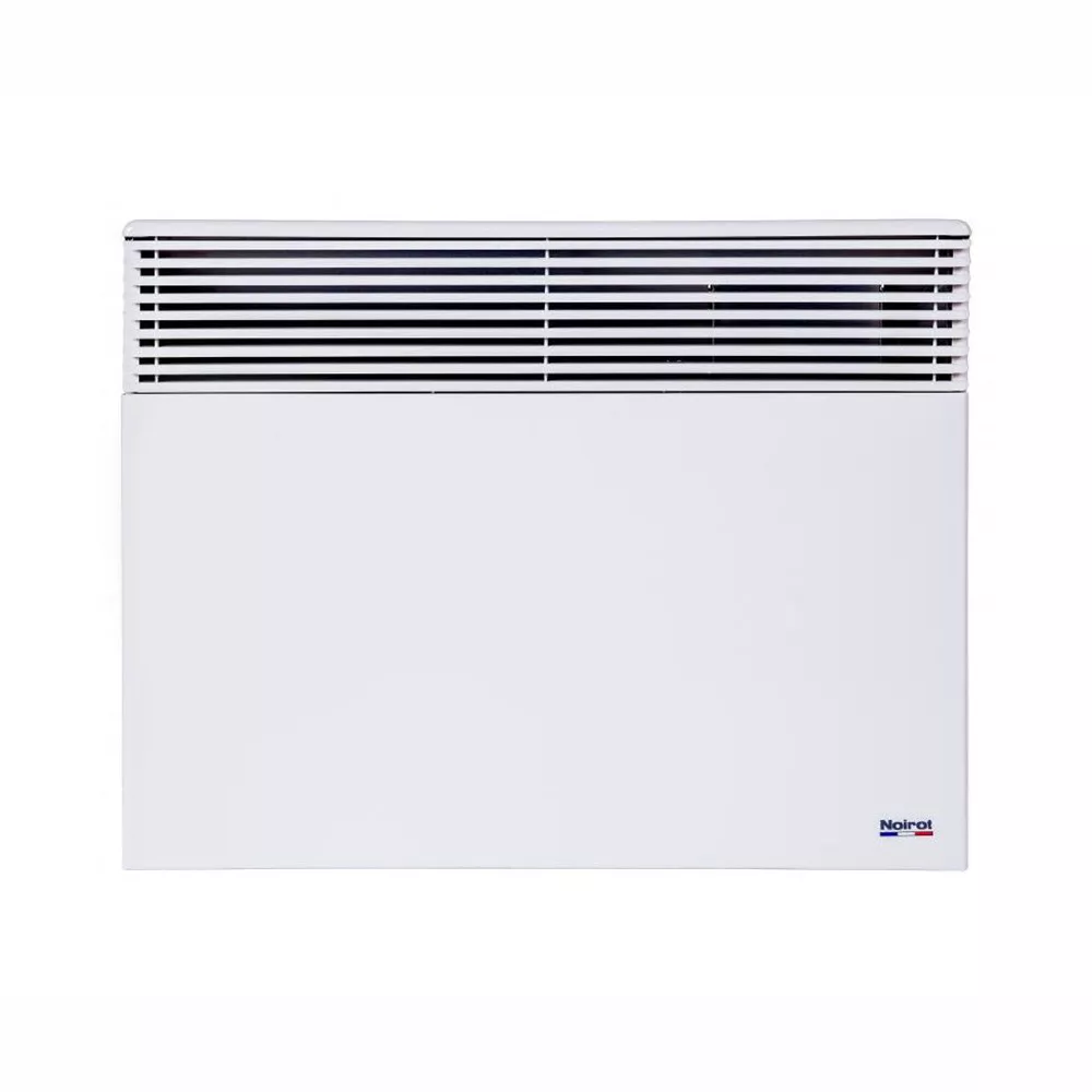 SPOT 1500W (без ножек)