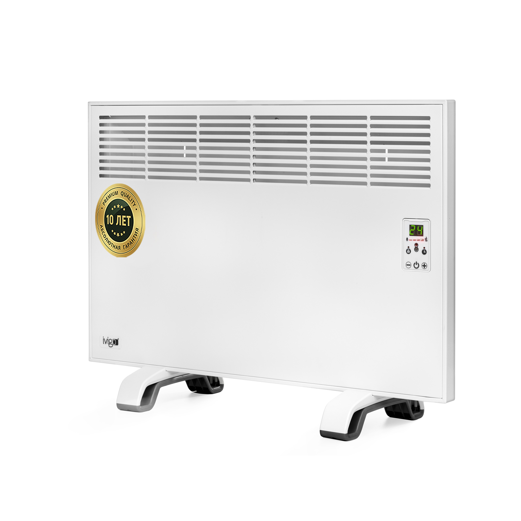 EPK4570E10 (EPK E)