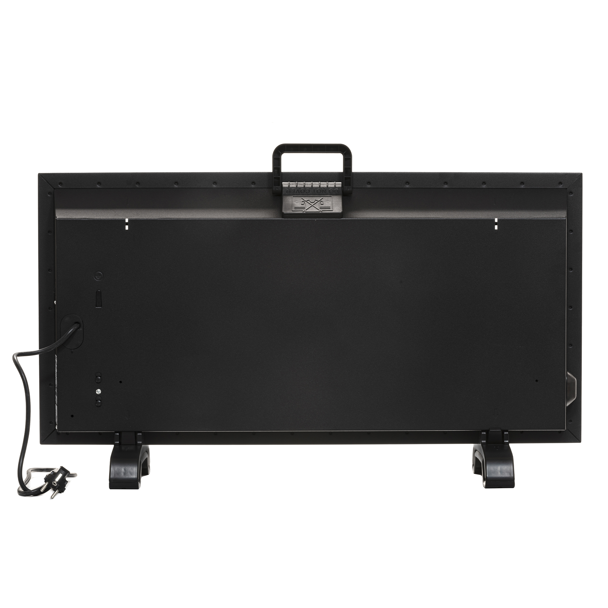 EPK4590E25 Черный матовый (EPK E)