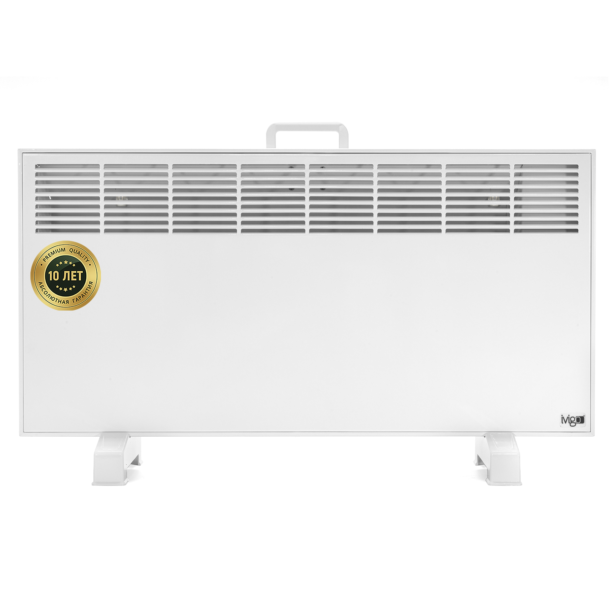 EPK4590M25 (EPK M)