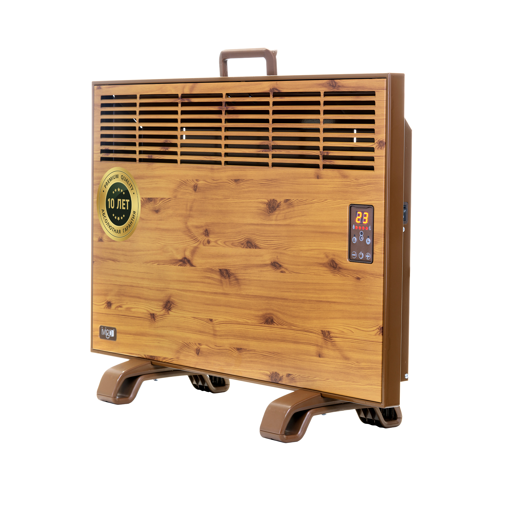 EPK4570E15 Дерево (EPK E)