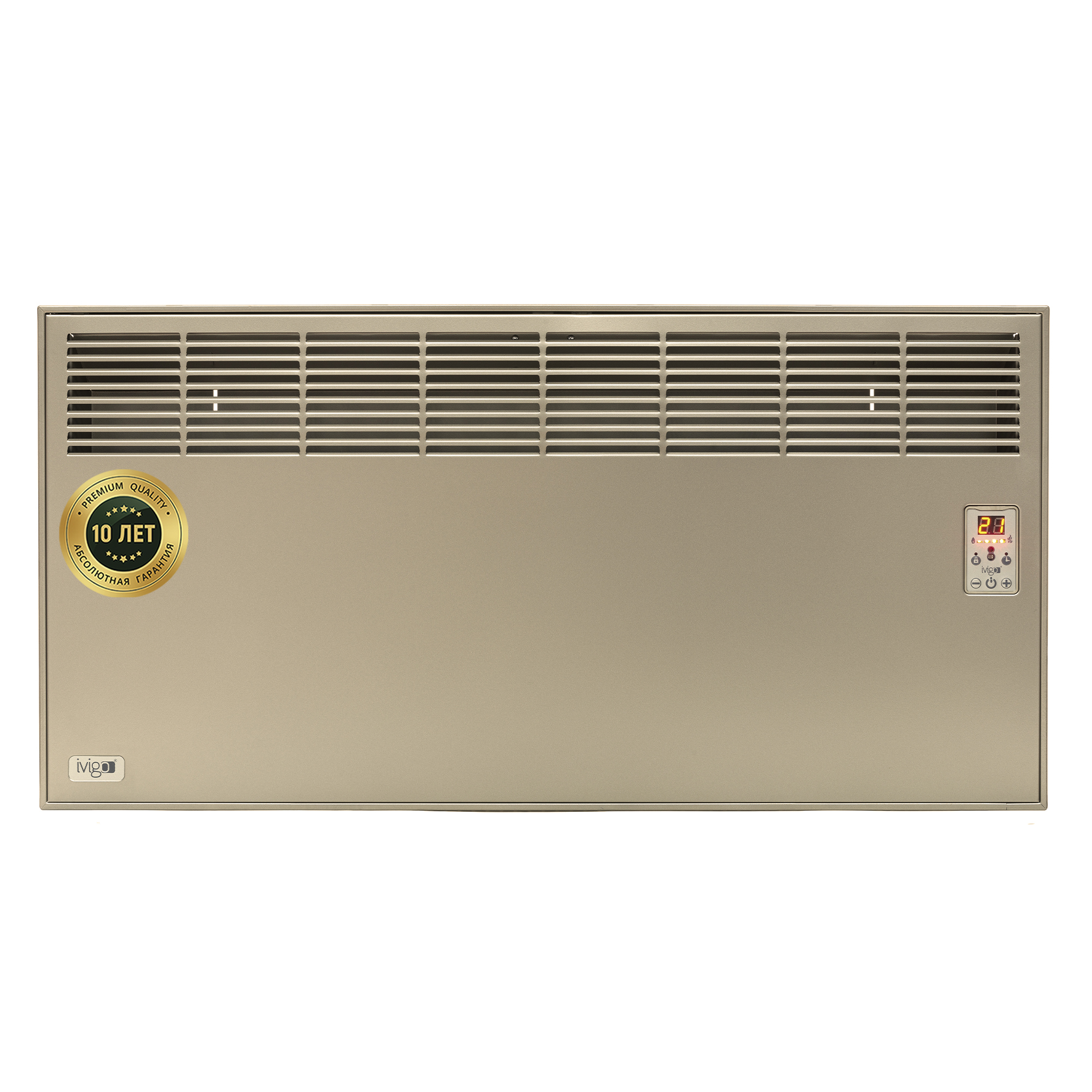 EPK4590E25 Шампань (EPK E)