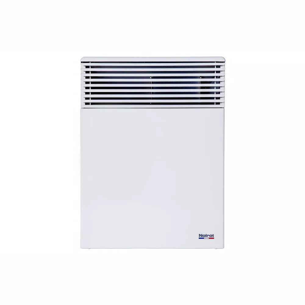 SPOT 750W (без ножек)