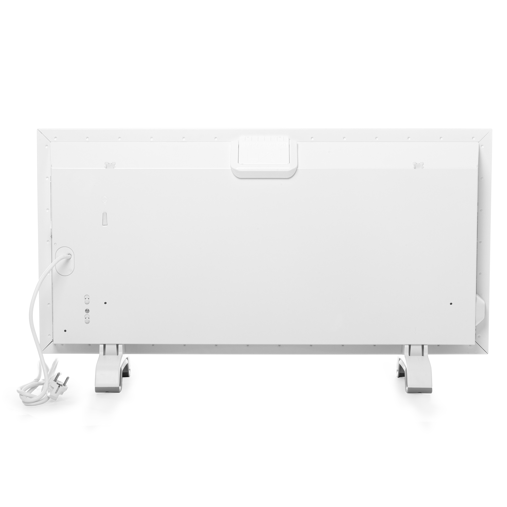 EPK4590E20 (EPK E)