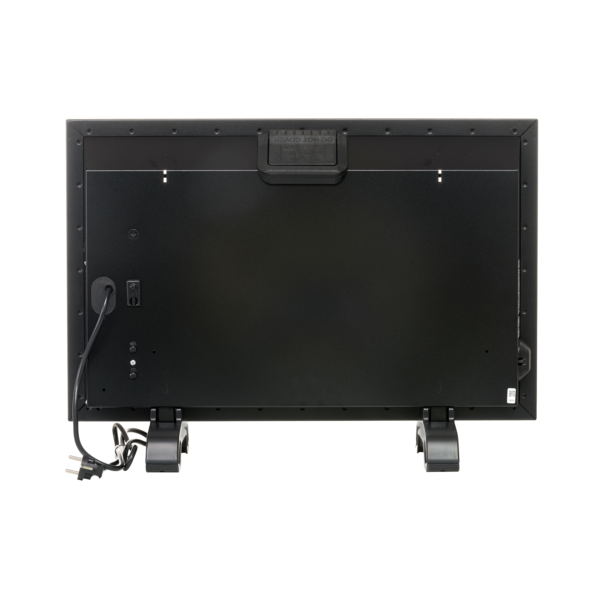 EPK4570E10 Черный (EPK E)
