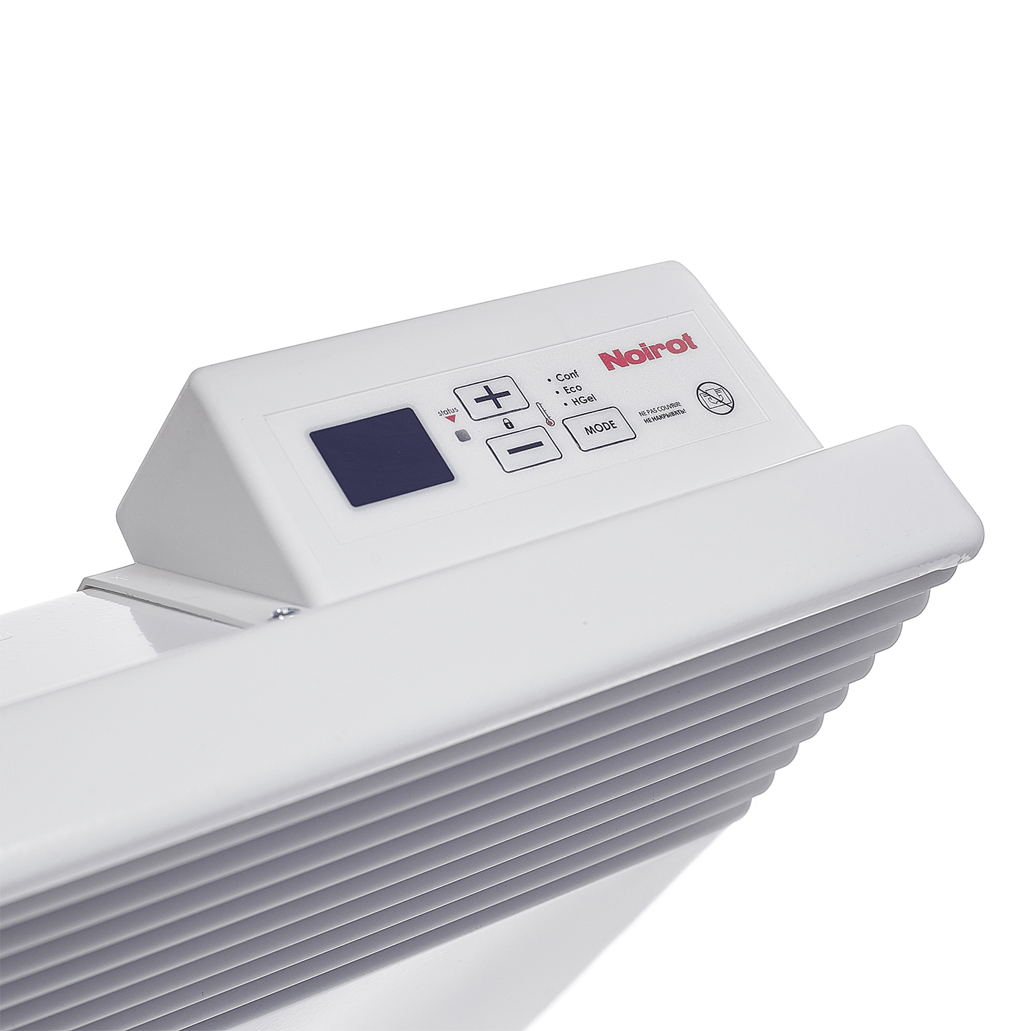 Spot E-5 Plus 1000