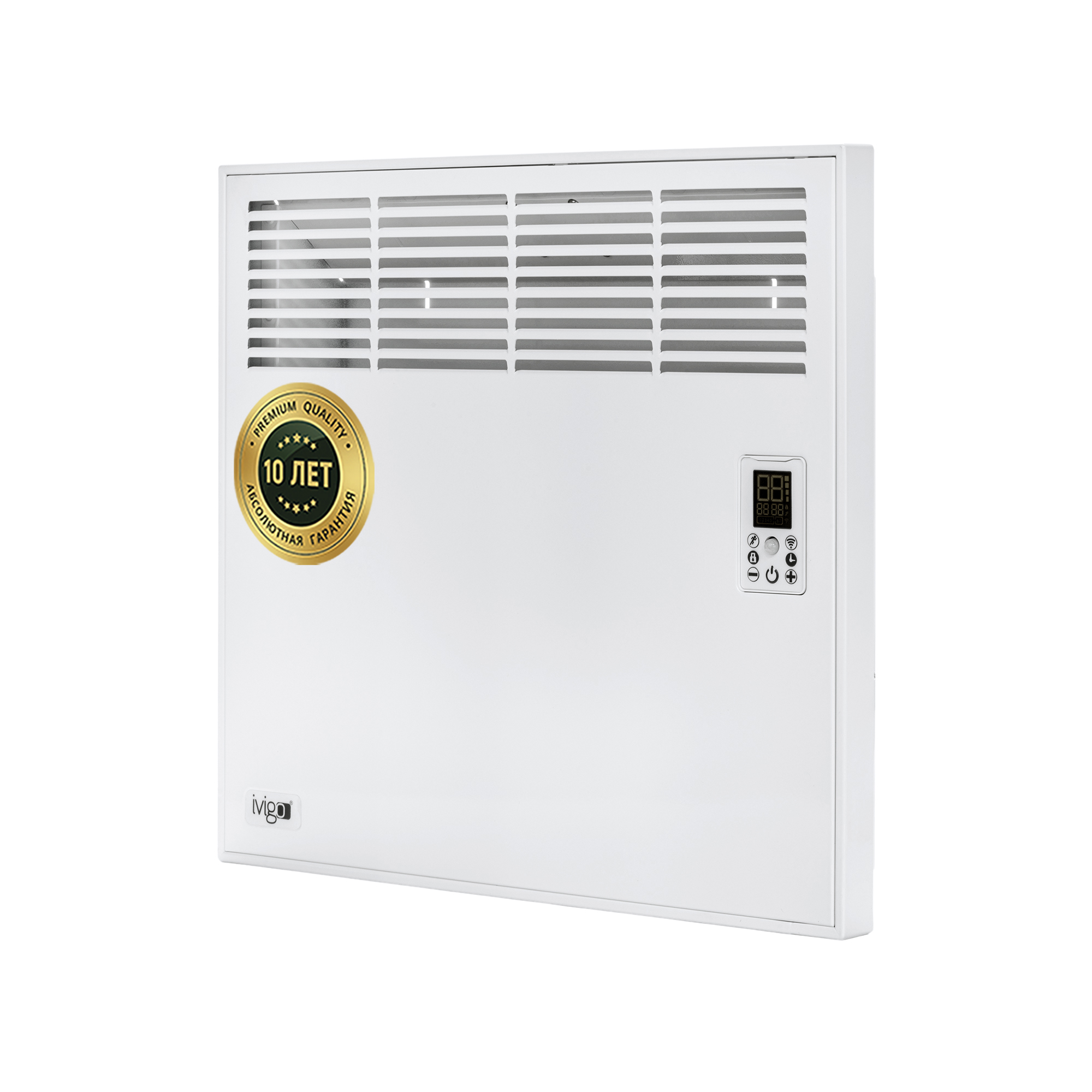 EPK4550P07 WI-FI (EPK PRO Wi-fi)