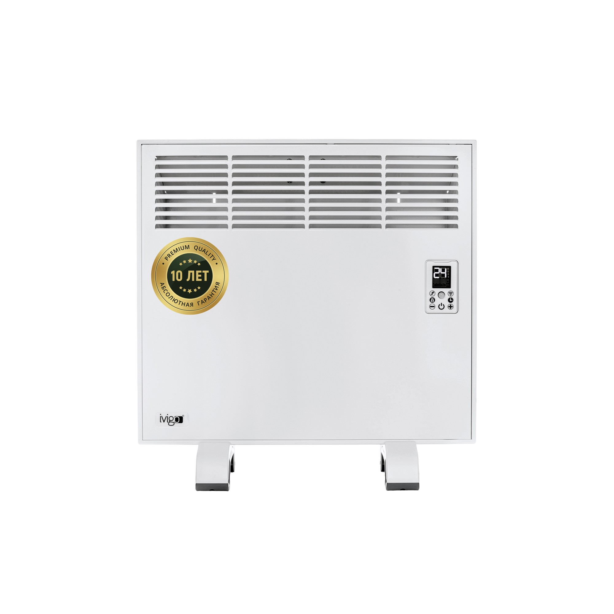 EPK4550P07 WI-FI (EPK PRO Wi-fi)