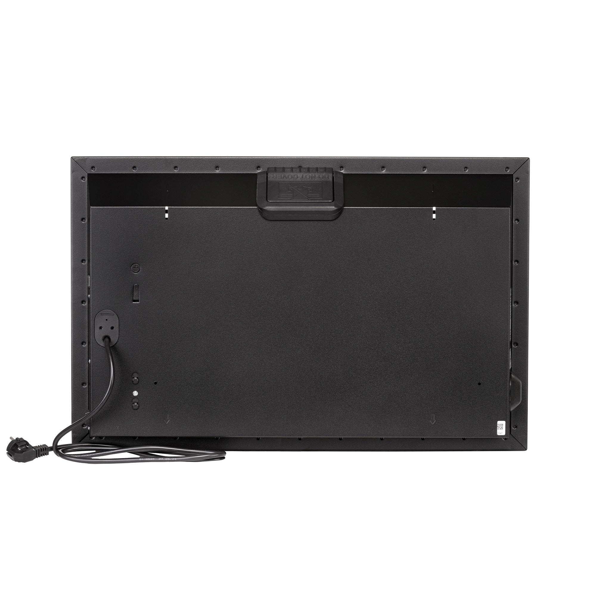 EPK4570P15 WI-FI Черный (EPK PRO Wi-fi)