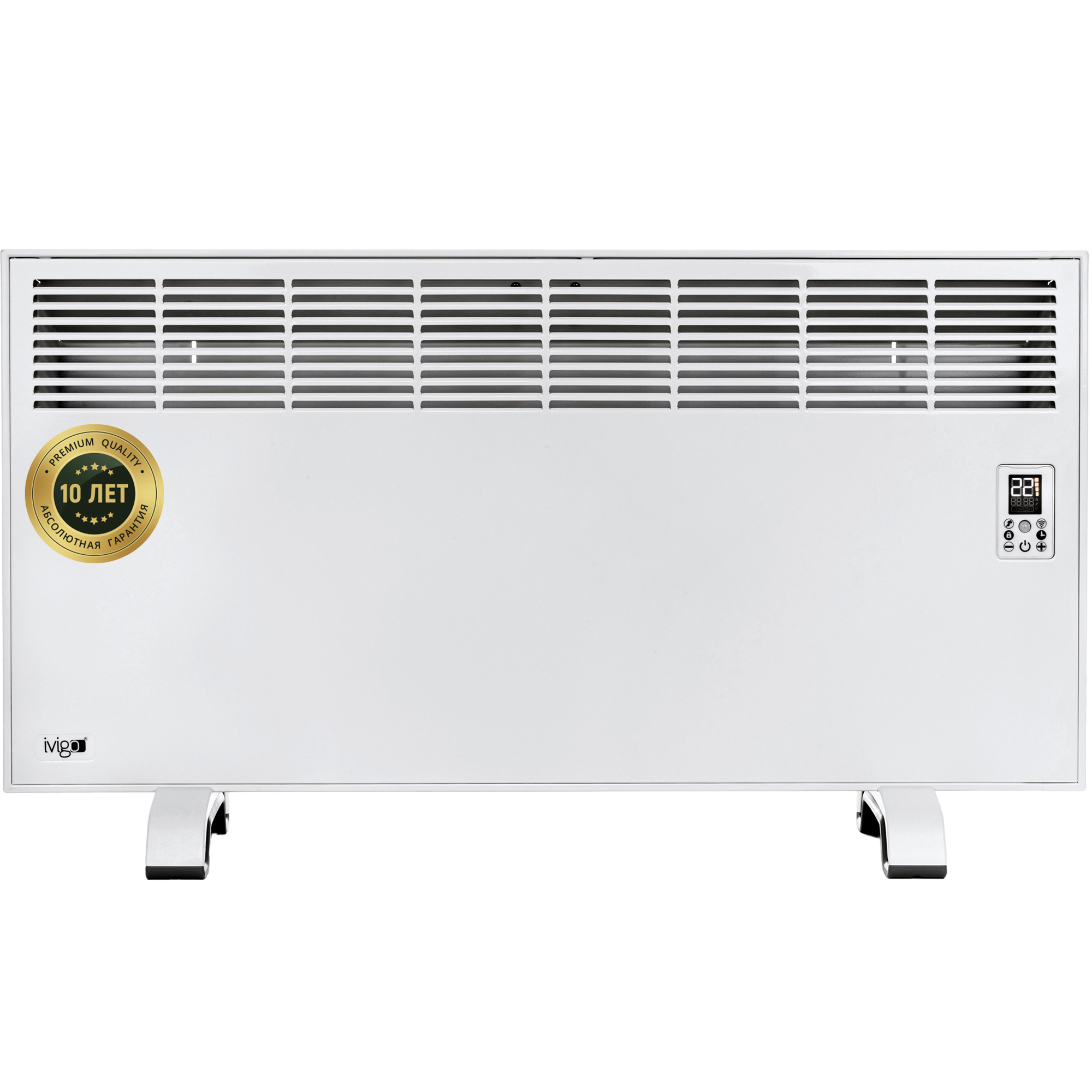 EPK4590P20 WI-FI (EPK PRO Wi-fi)