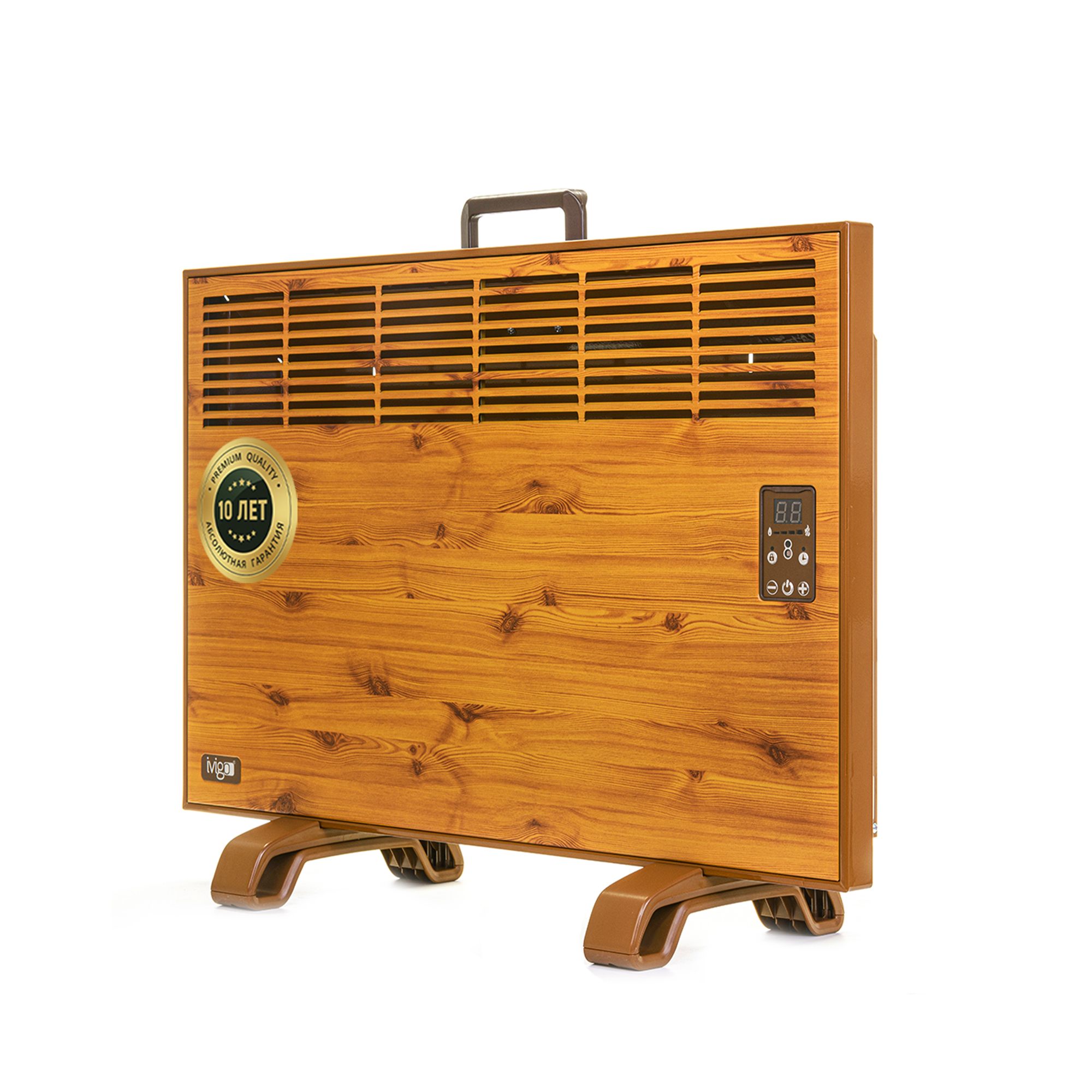 EPK4570E10 Дерево (EPK E)