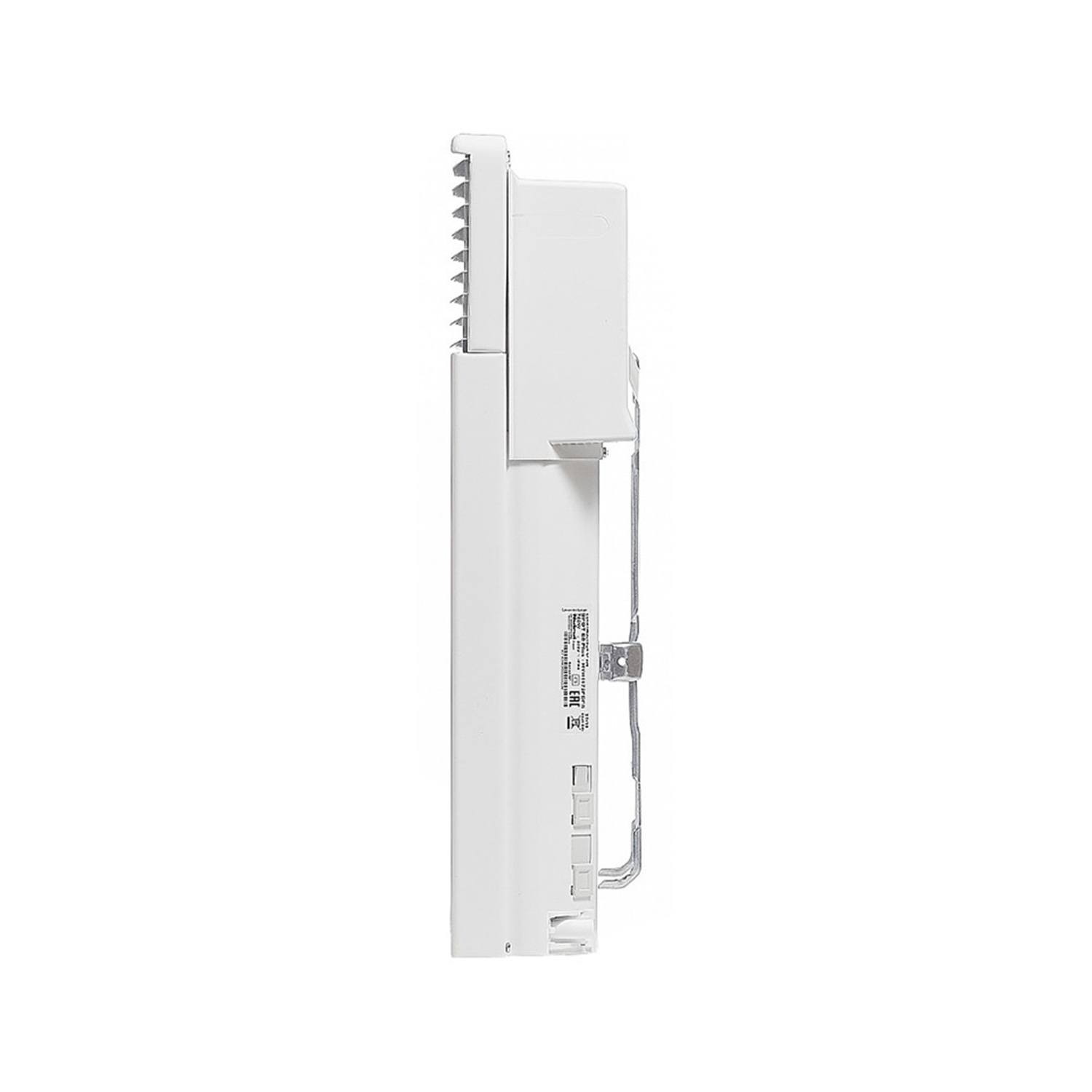 Spot E-5 Plus 1000