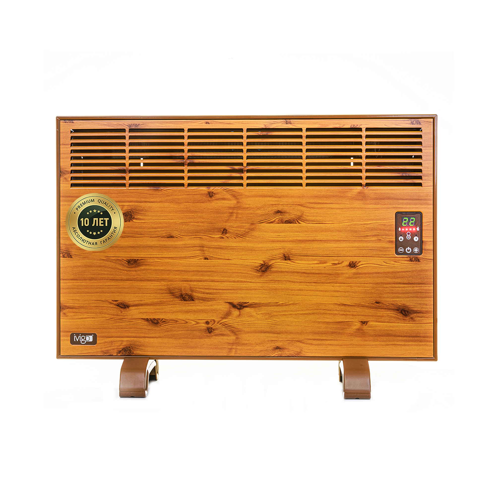 EPK4570E10 Дерево (EPK E)