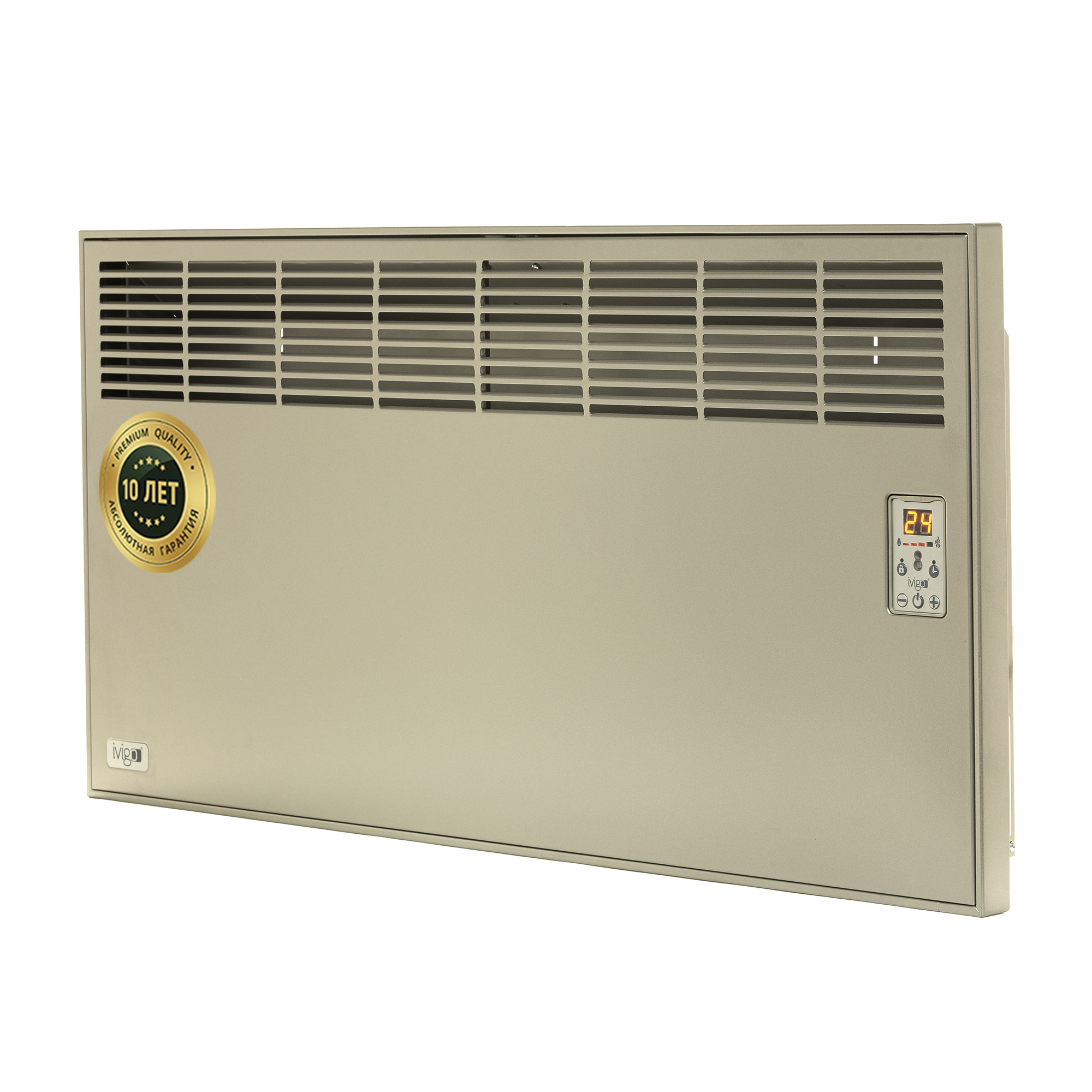EPK4590E25 Шампань (EPK E)
