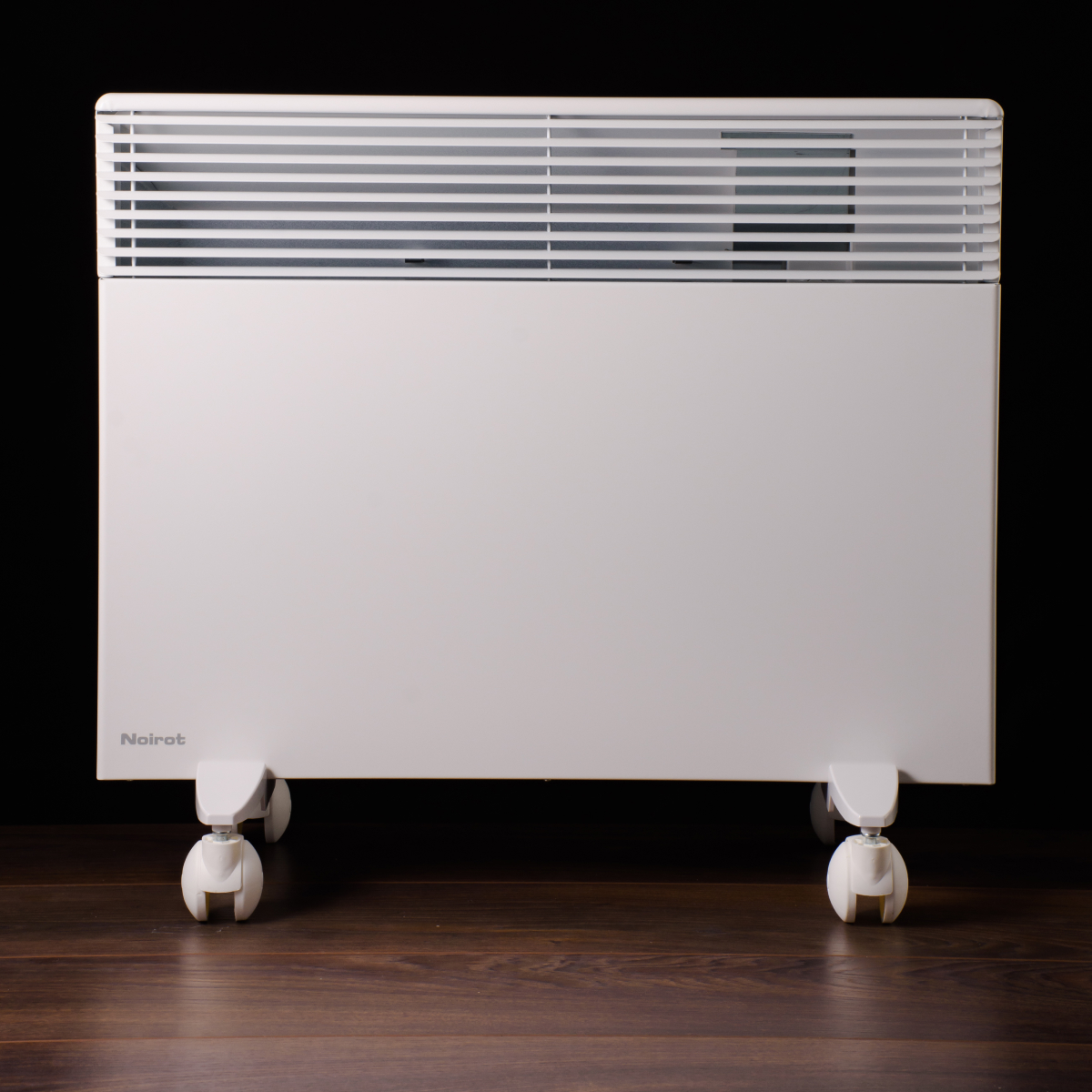 Spot WI-FI 1500 W