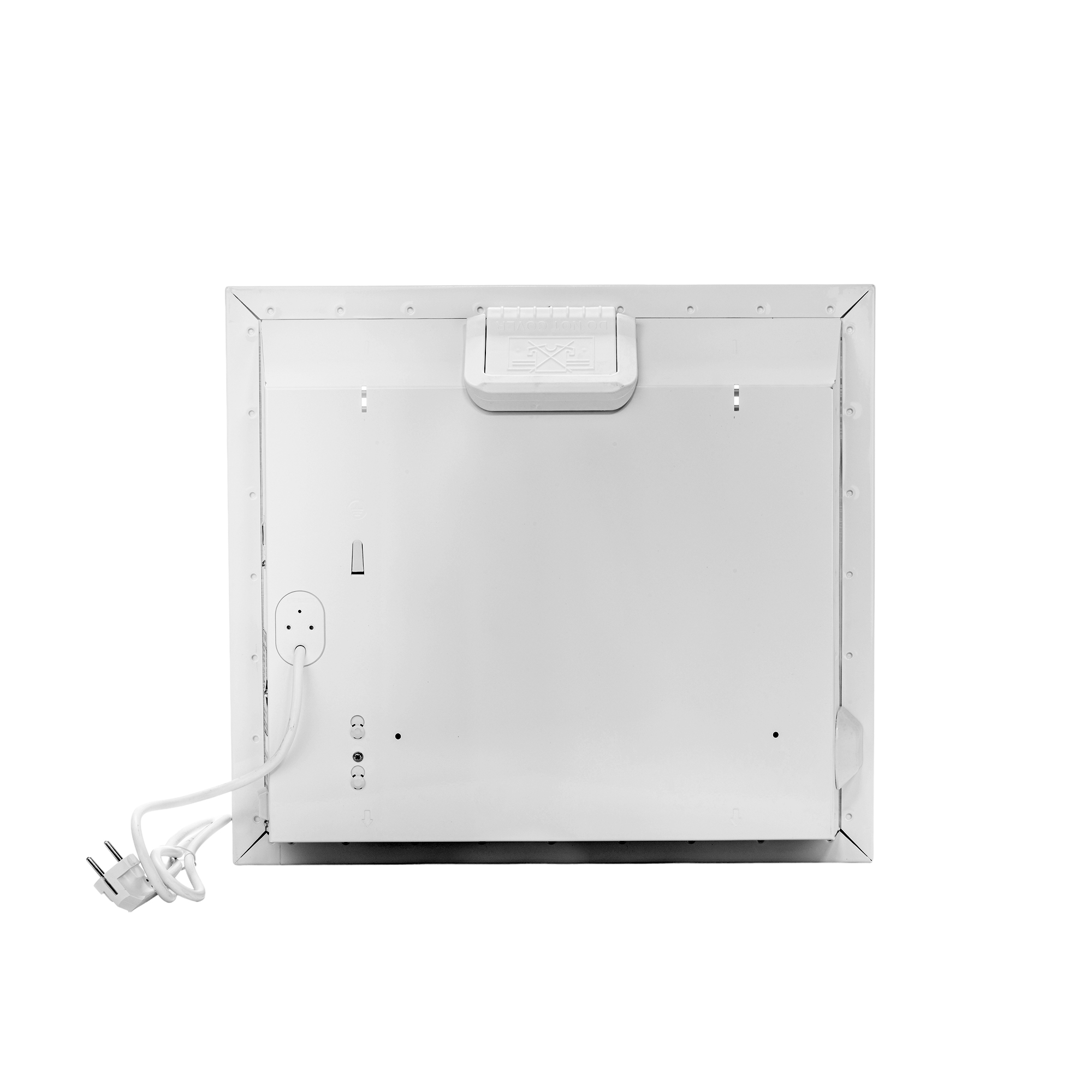 EPK4550P05 WI-FI (EPK PRO Wi-fi)