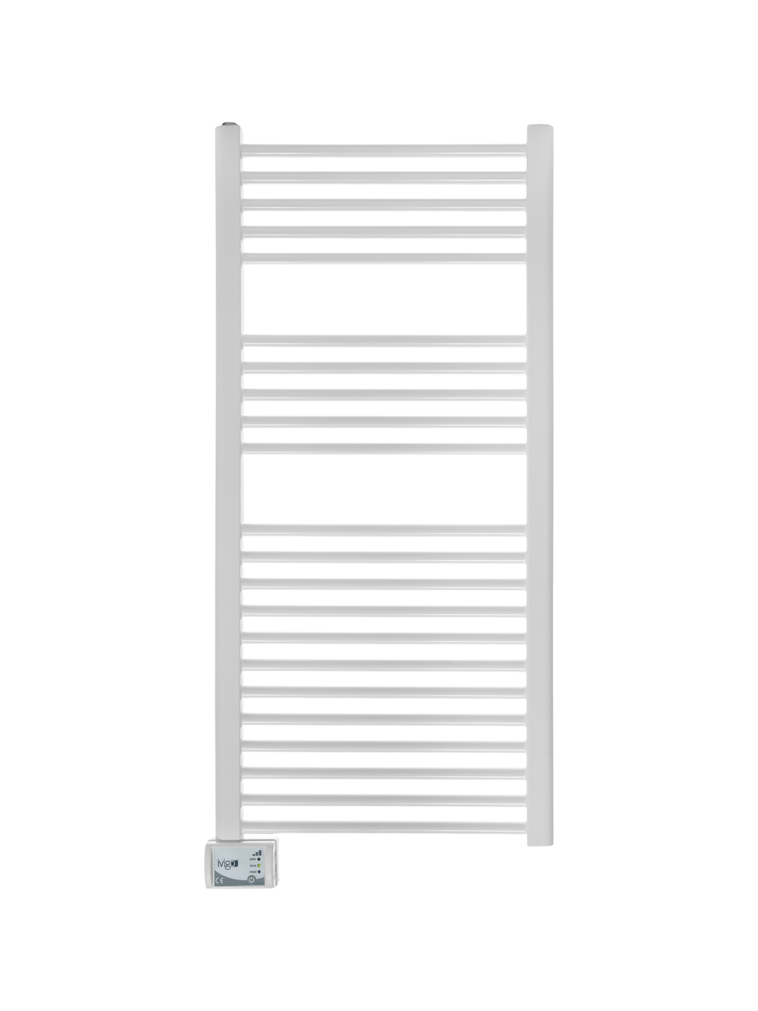 DHR 5022 450W (DHR)