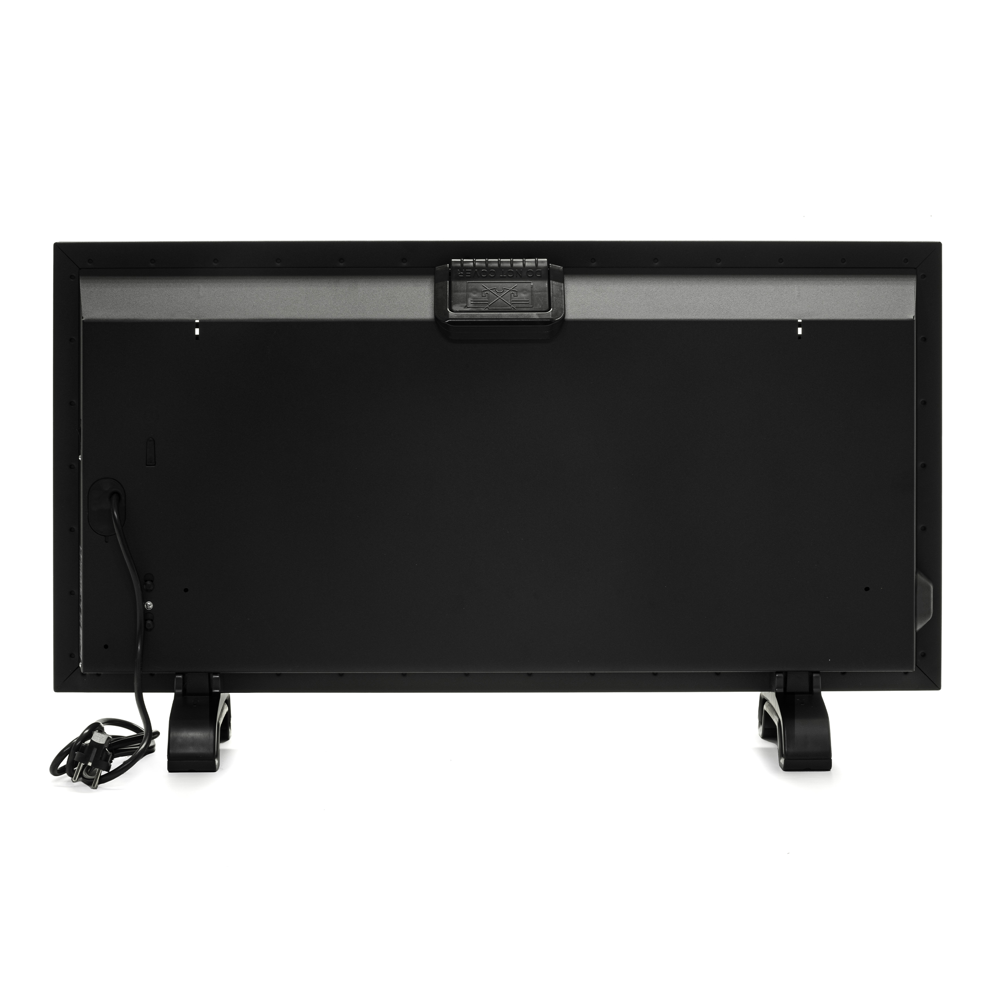EPK4590E20 Черный матовый (EPK E)