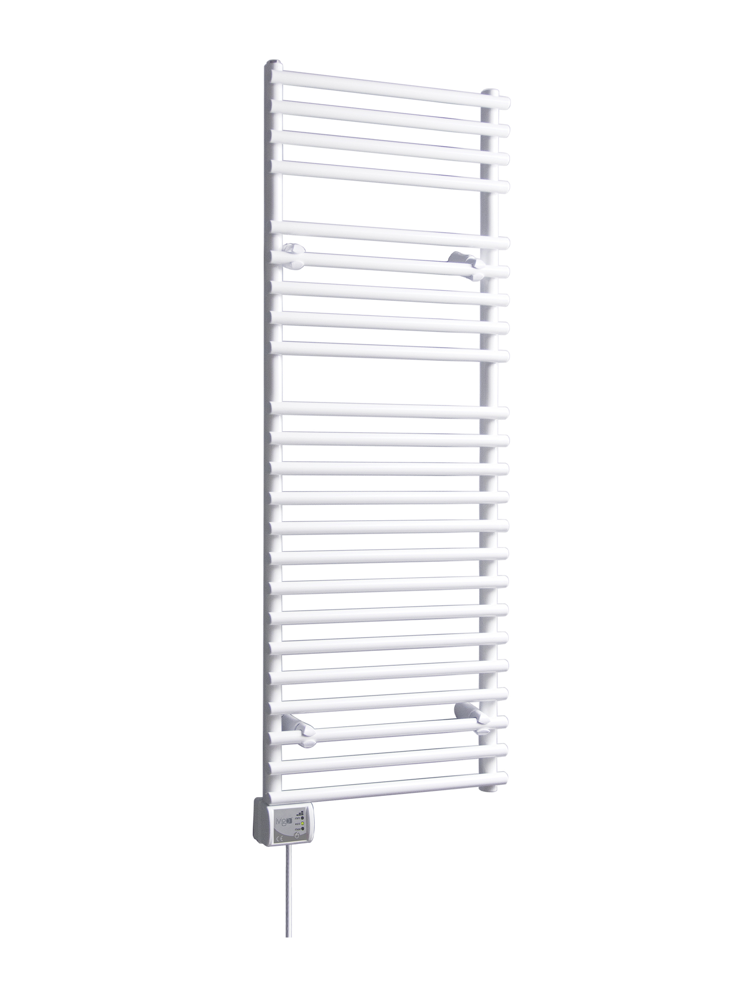 EHR 5023 600Вт (EHR)