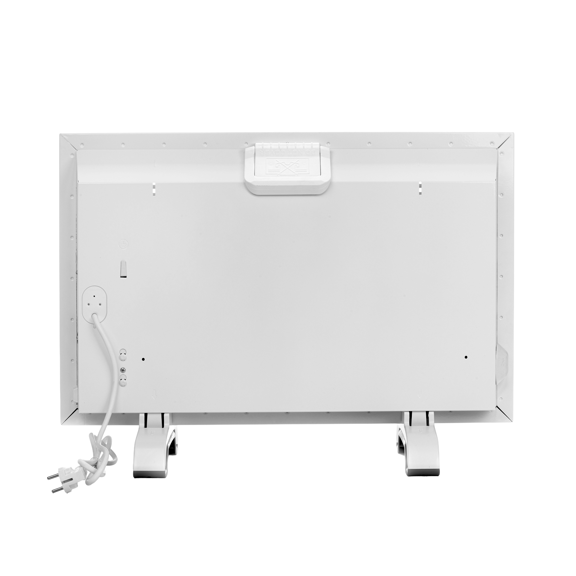 EPK4570P15 WI-FI (EPK PRO Wi-fi)