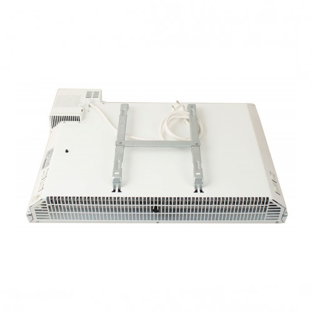 SPOT DIGITAL 1000W (без ножек)