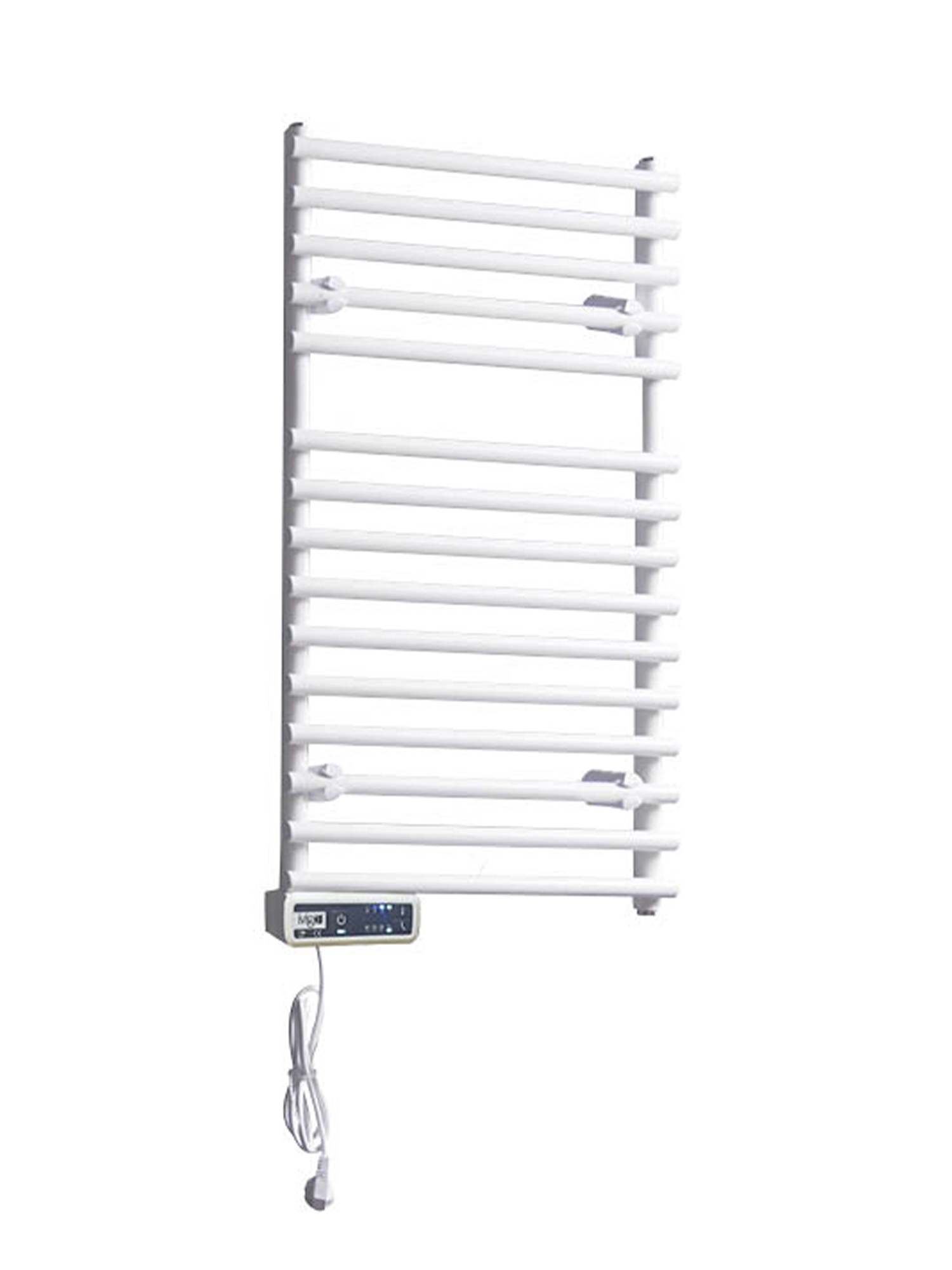 EHR 5015 PRO 350Вт (EHR PRO)