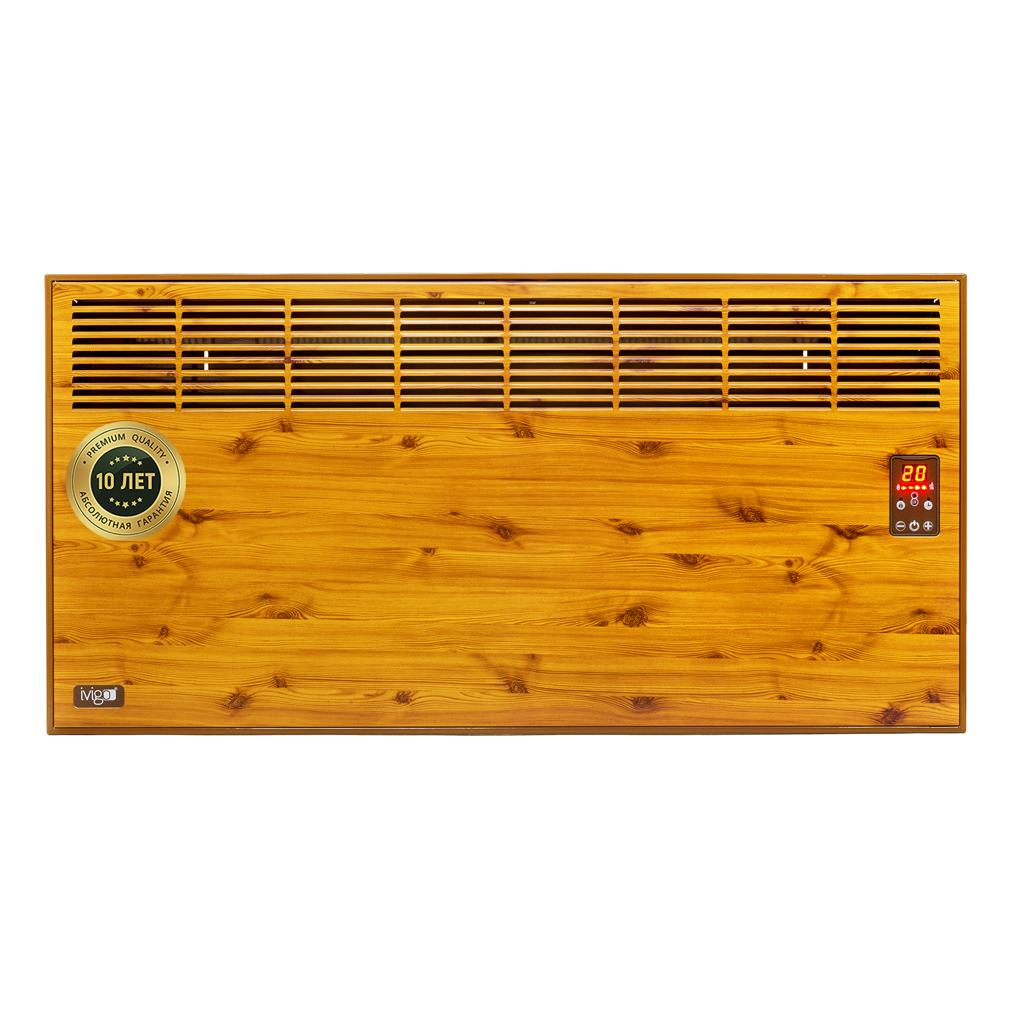EPK4590E25 Дерево (EPK E)