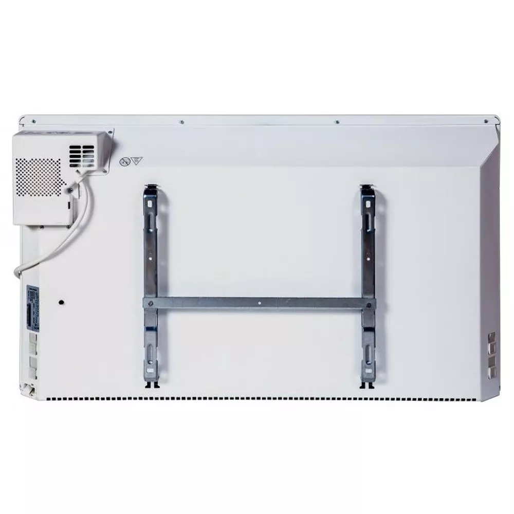 SPOT DIGITAL 2000W (без ножек)